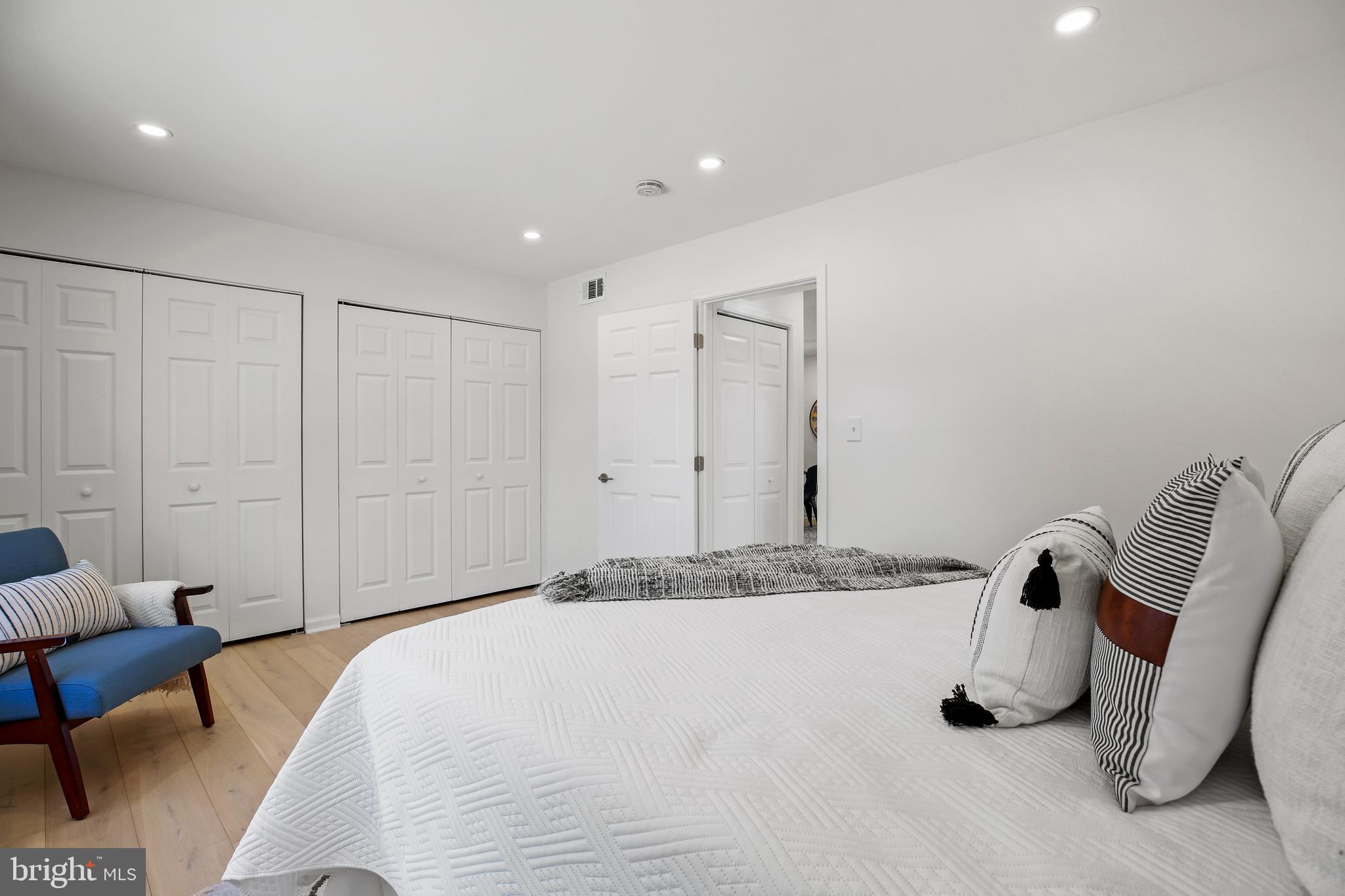 TANTERRA - Residential