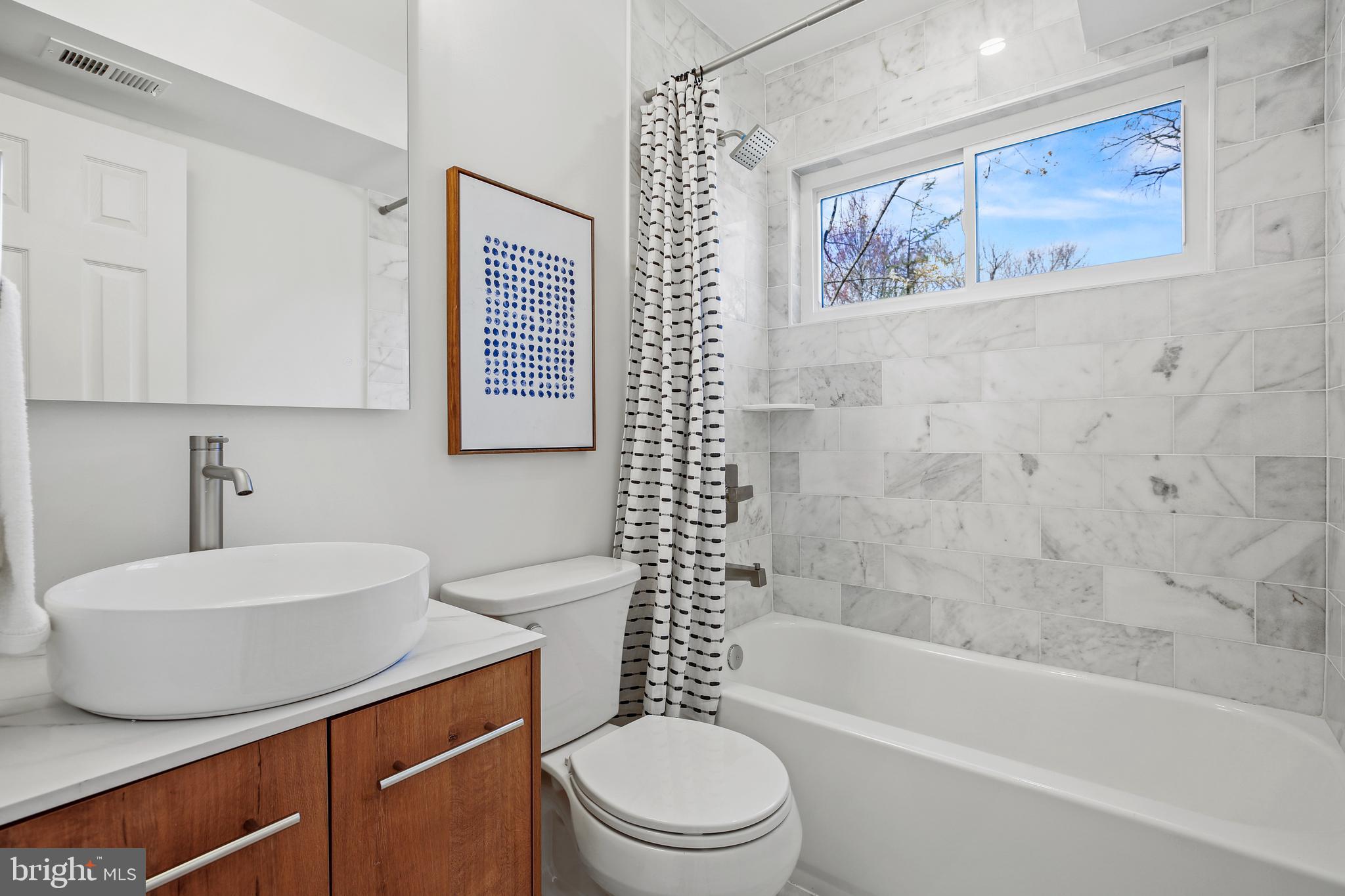 TANTERRA - Residential