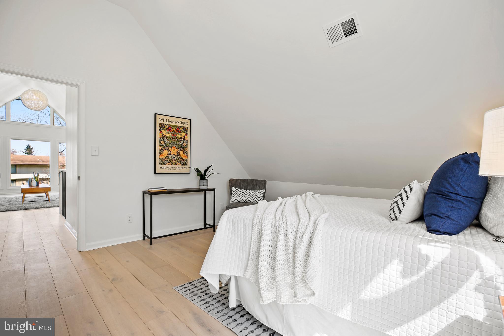 TANTERRA - Residential