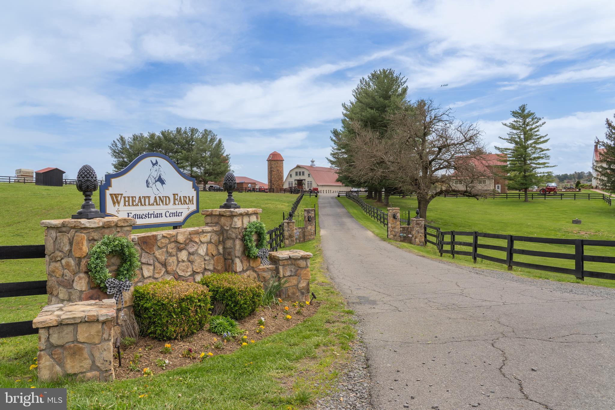 15158 BERLIN TURNPIKE