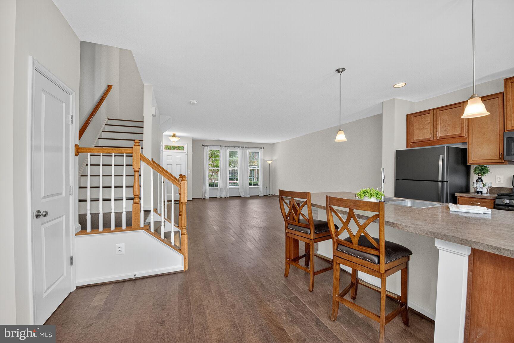 VICTORY LAKES - Residential