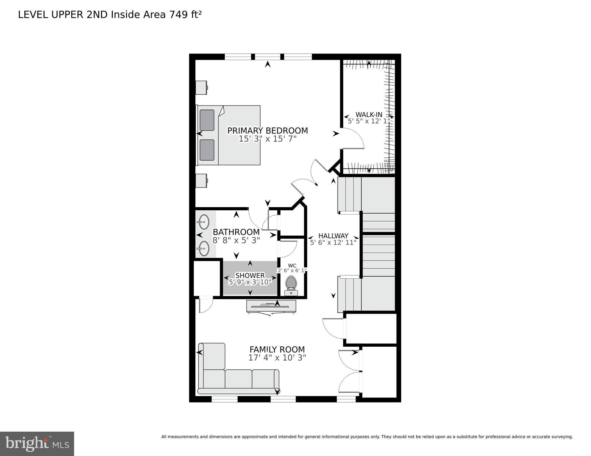VICTORY LAKES - Residential