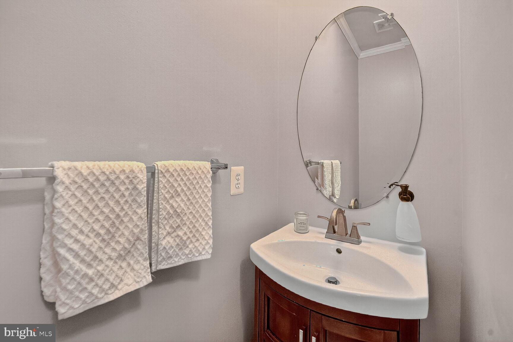 VICTORY LAKES - Residential