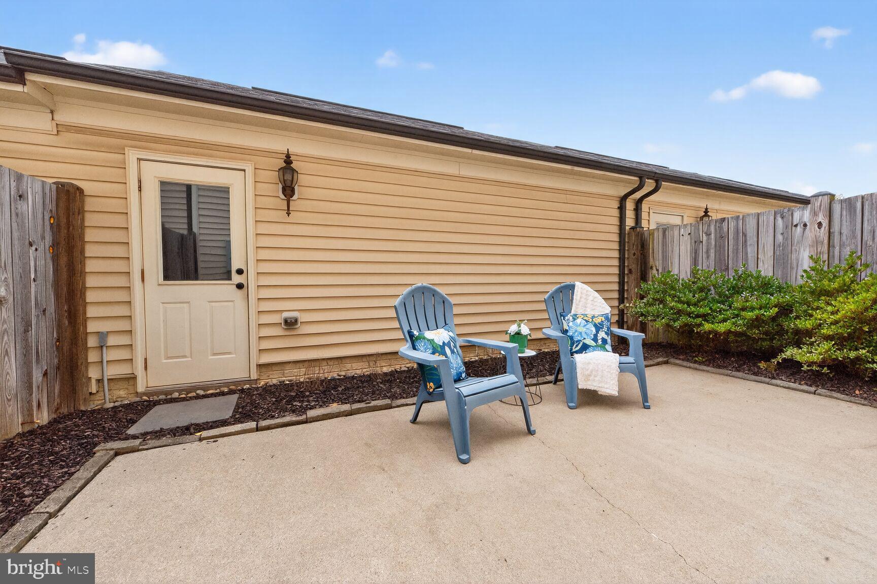 VICTORY LAKES - Residential