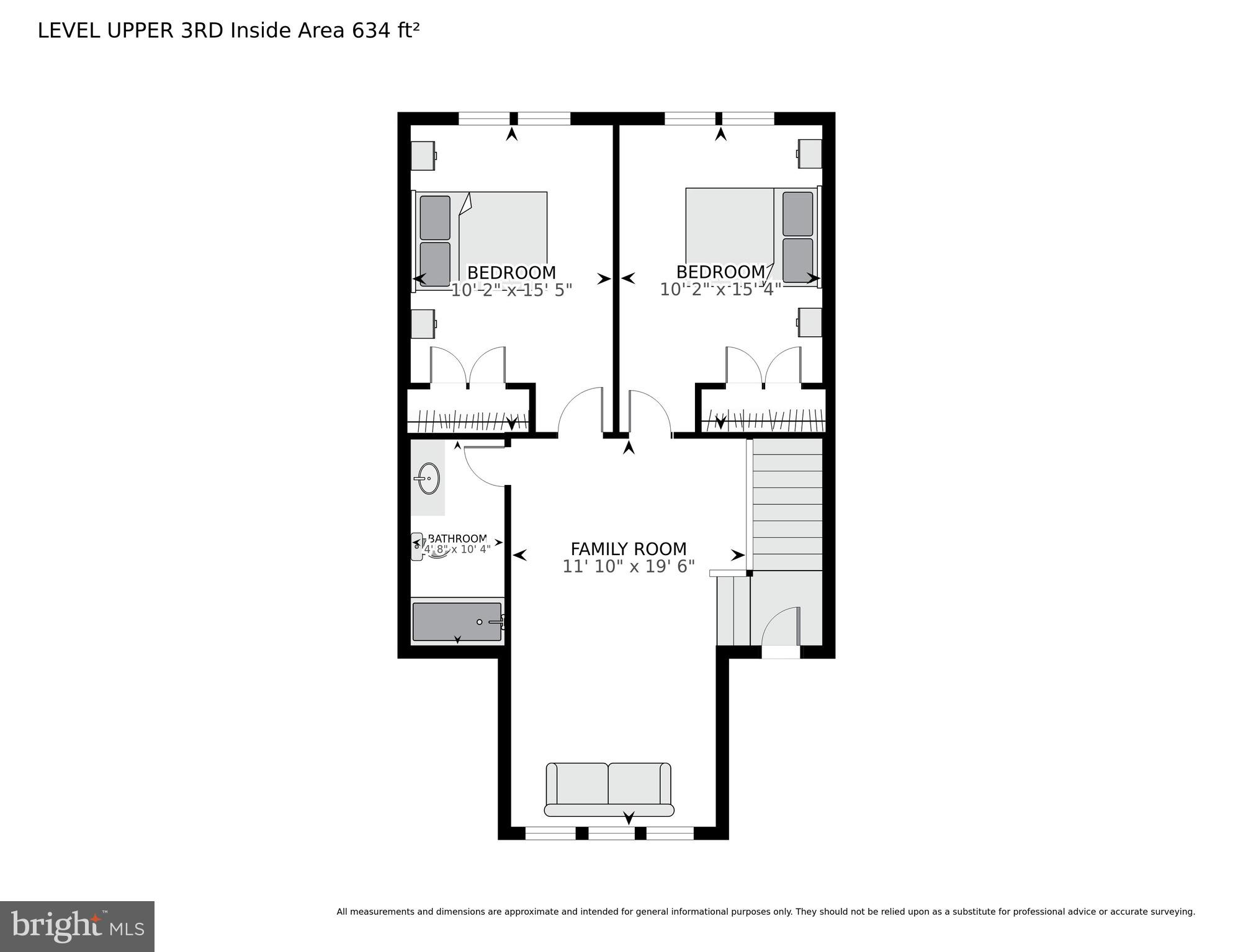 VICTORY LAKES - Residential