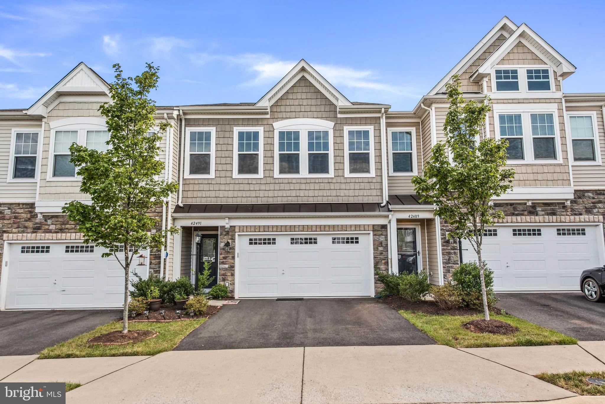 42491 Benfold Square, Brambleton, VA 20148