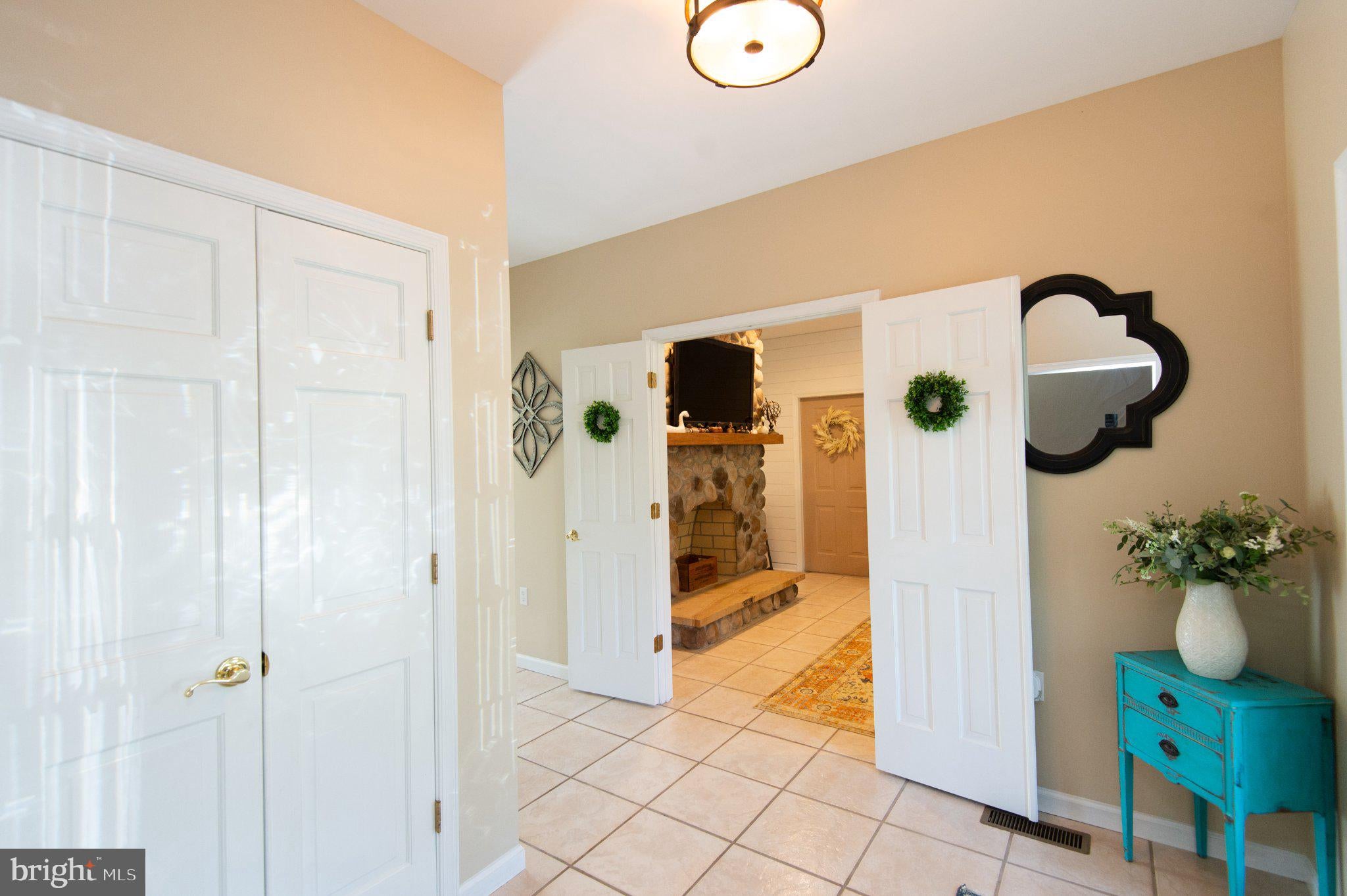 4911 LAURIE LANE