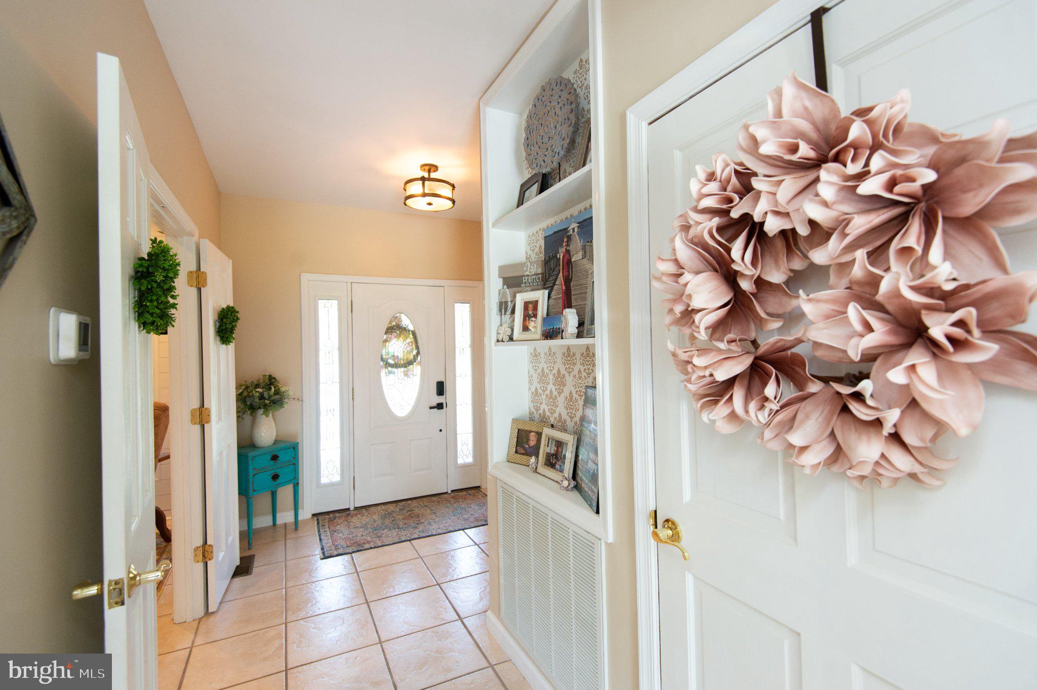 4911 LAURIE LANE