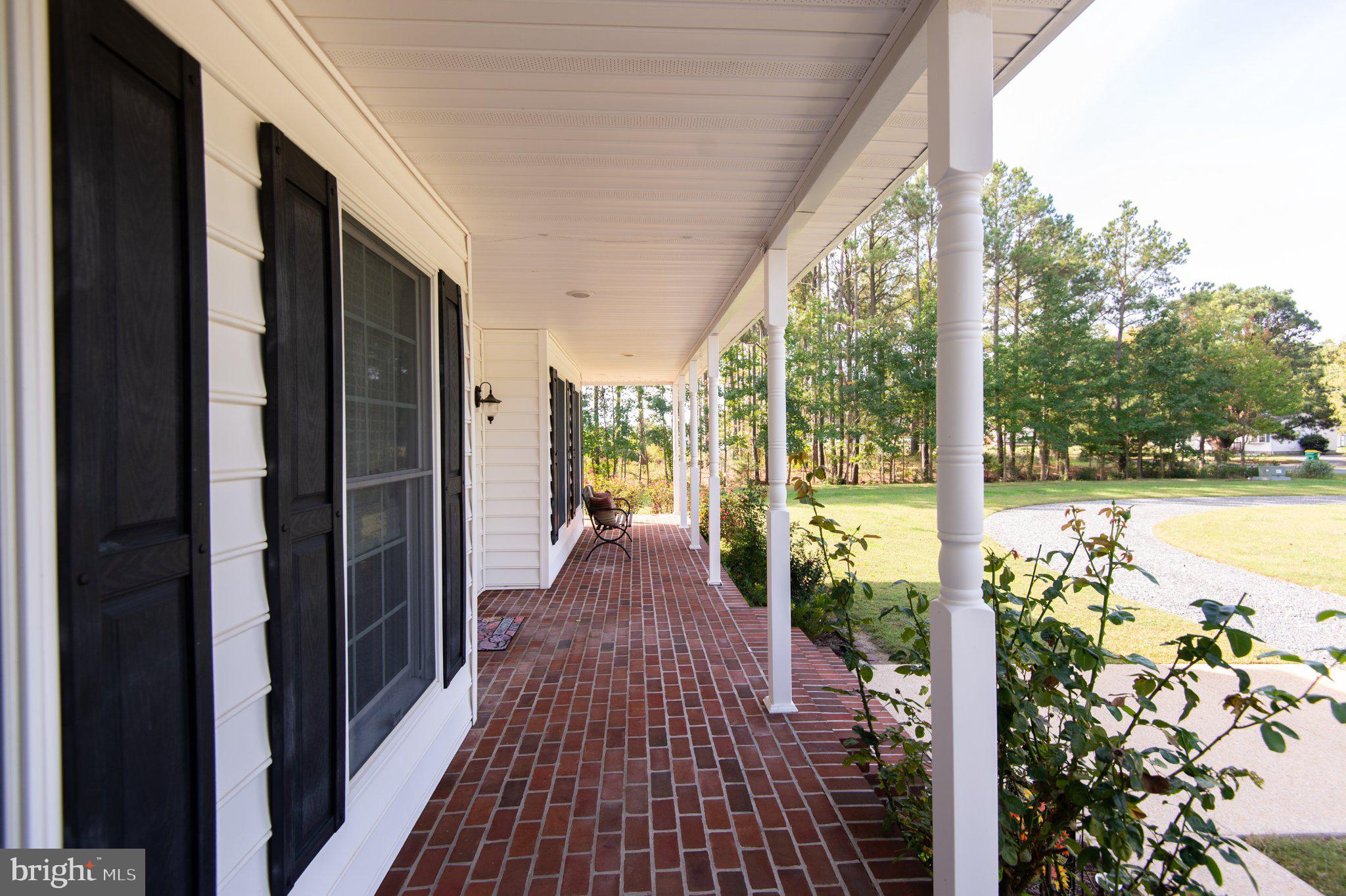 4911 LAURIE LANE