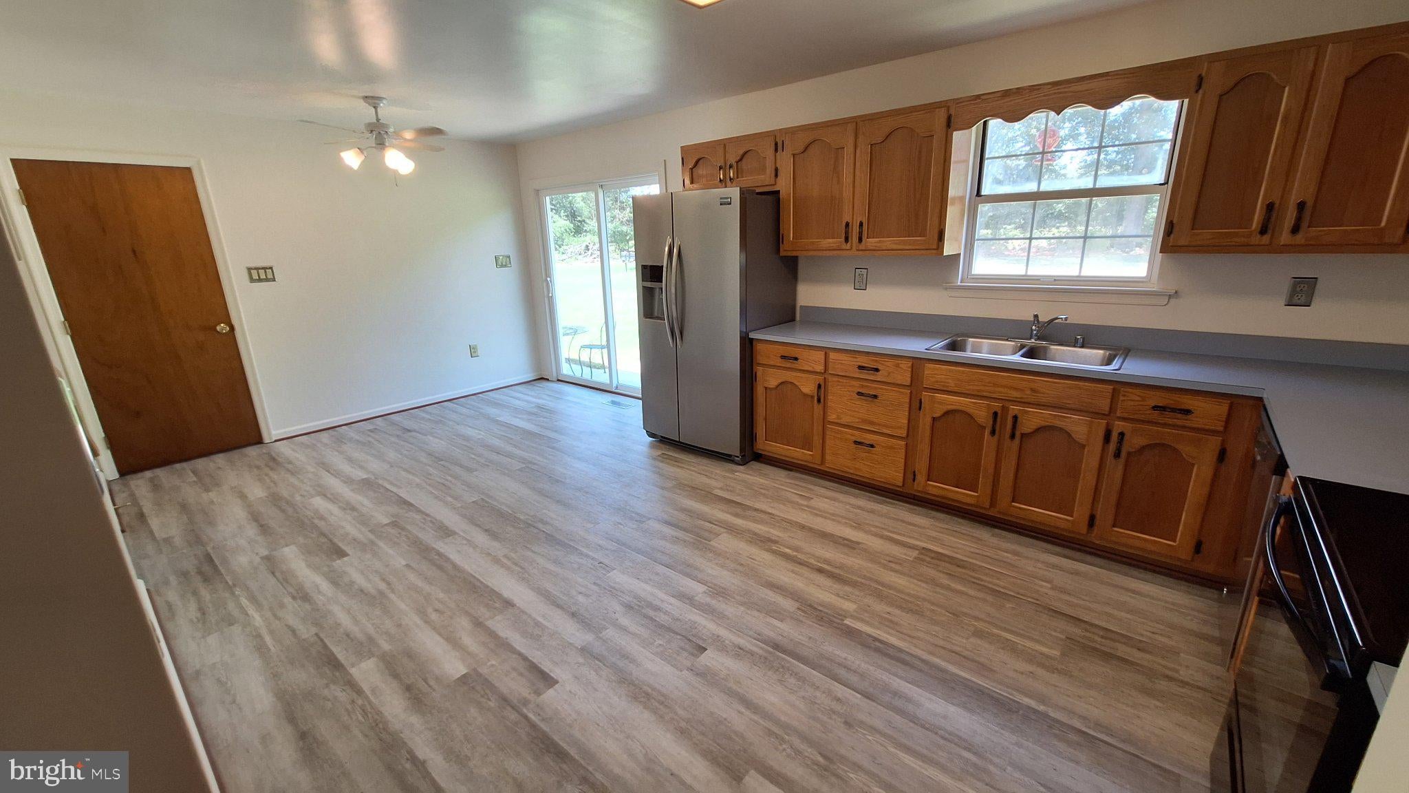 7108 GLEN ALBIN ROAD