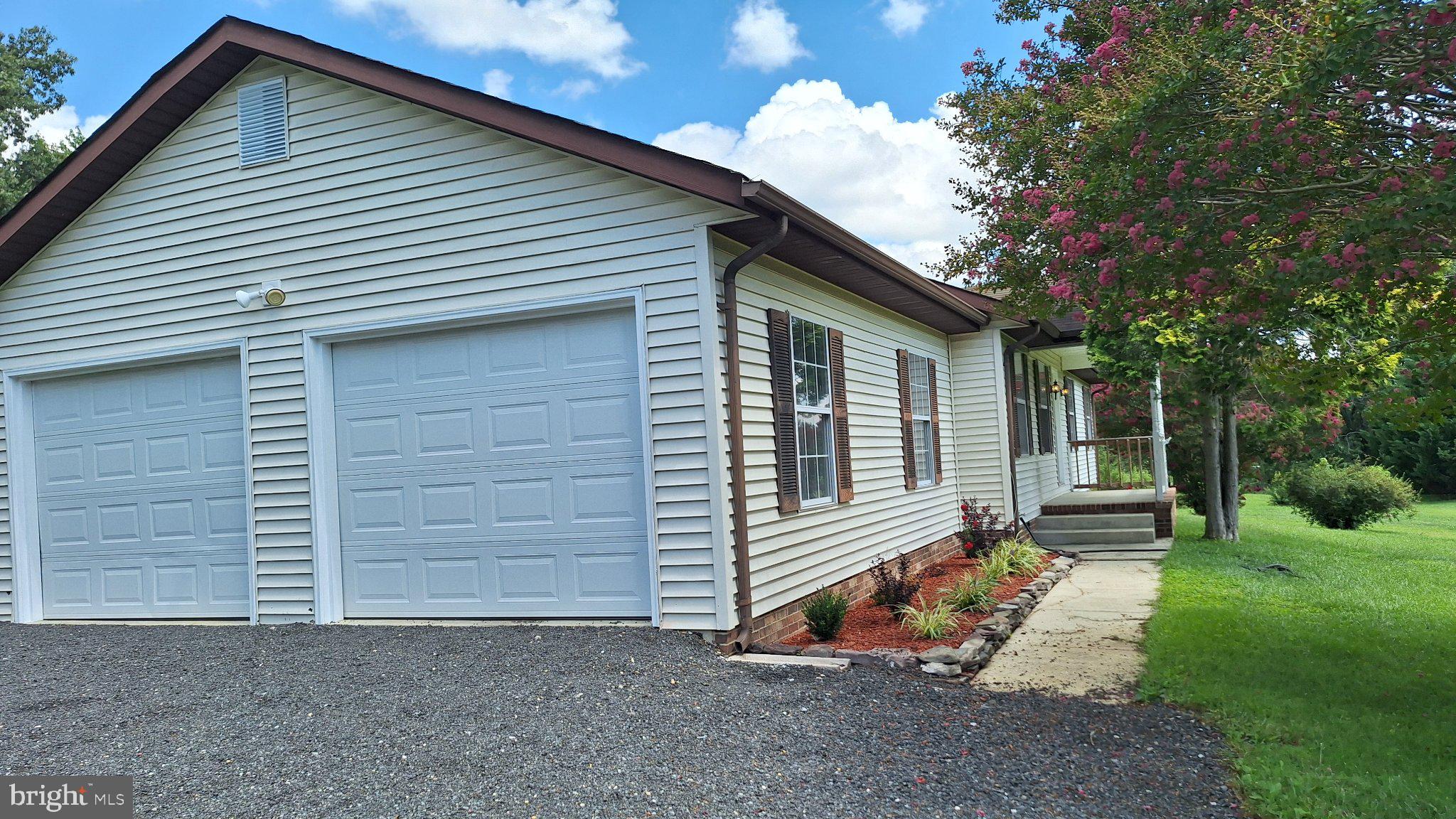 7108 GLEN ALBIN ROAD