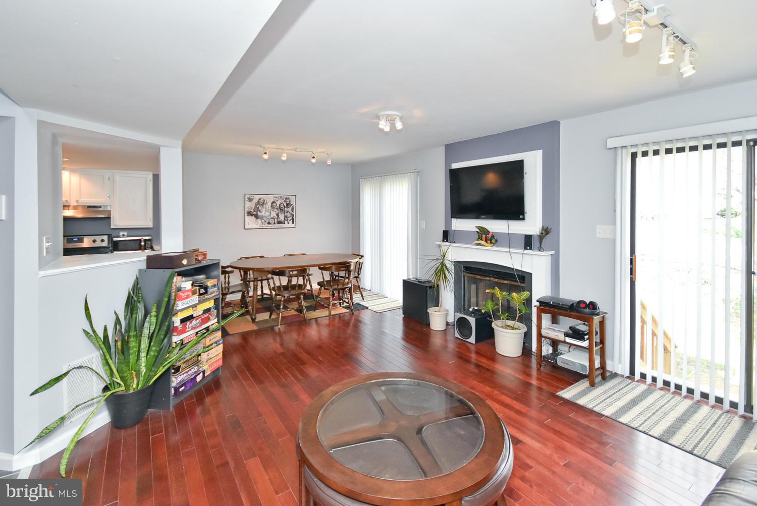 SEWELLS ORCHARD - Residential