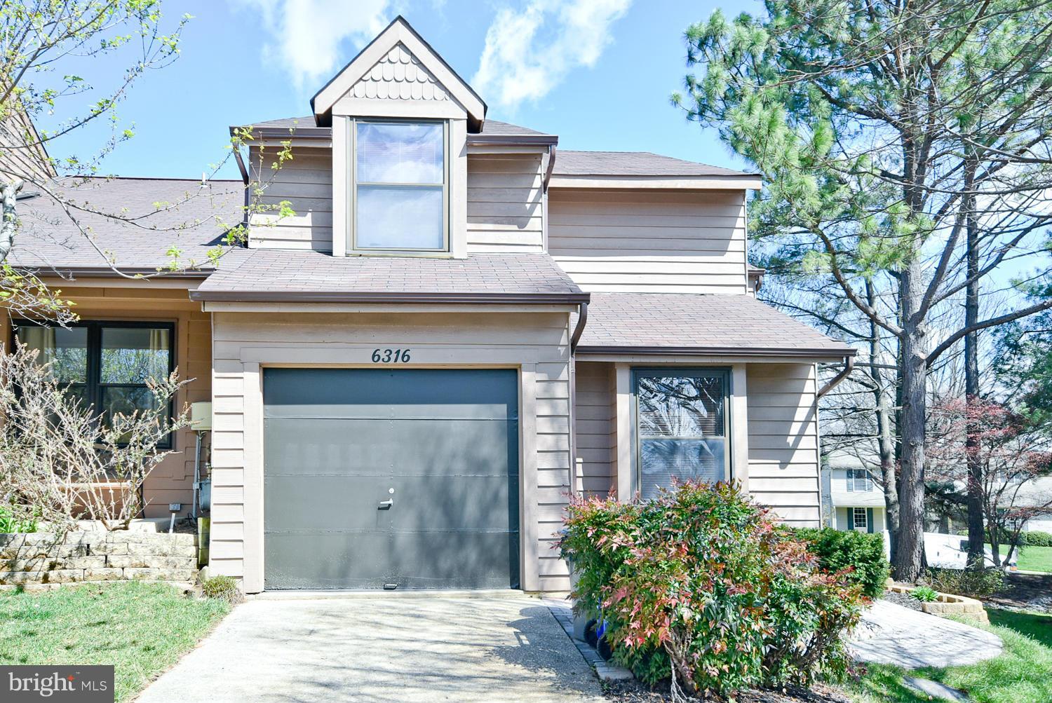 SEWELLS ORCHARD - Residential