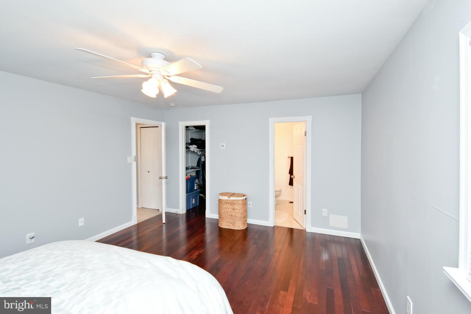 SEWELLS ORCHARD - Residential