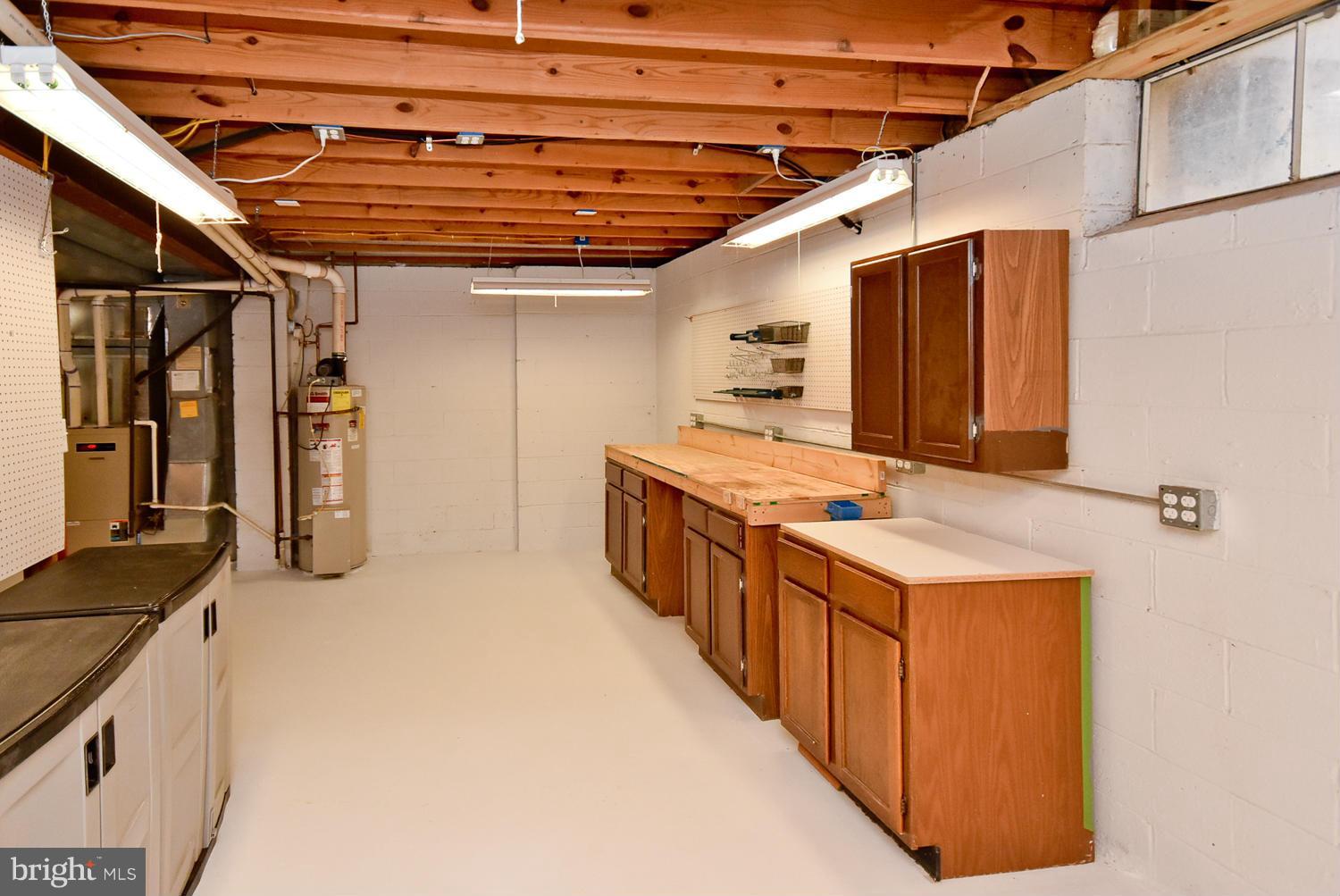 SEWELLS ORCHARD - Residential