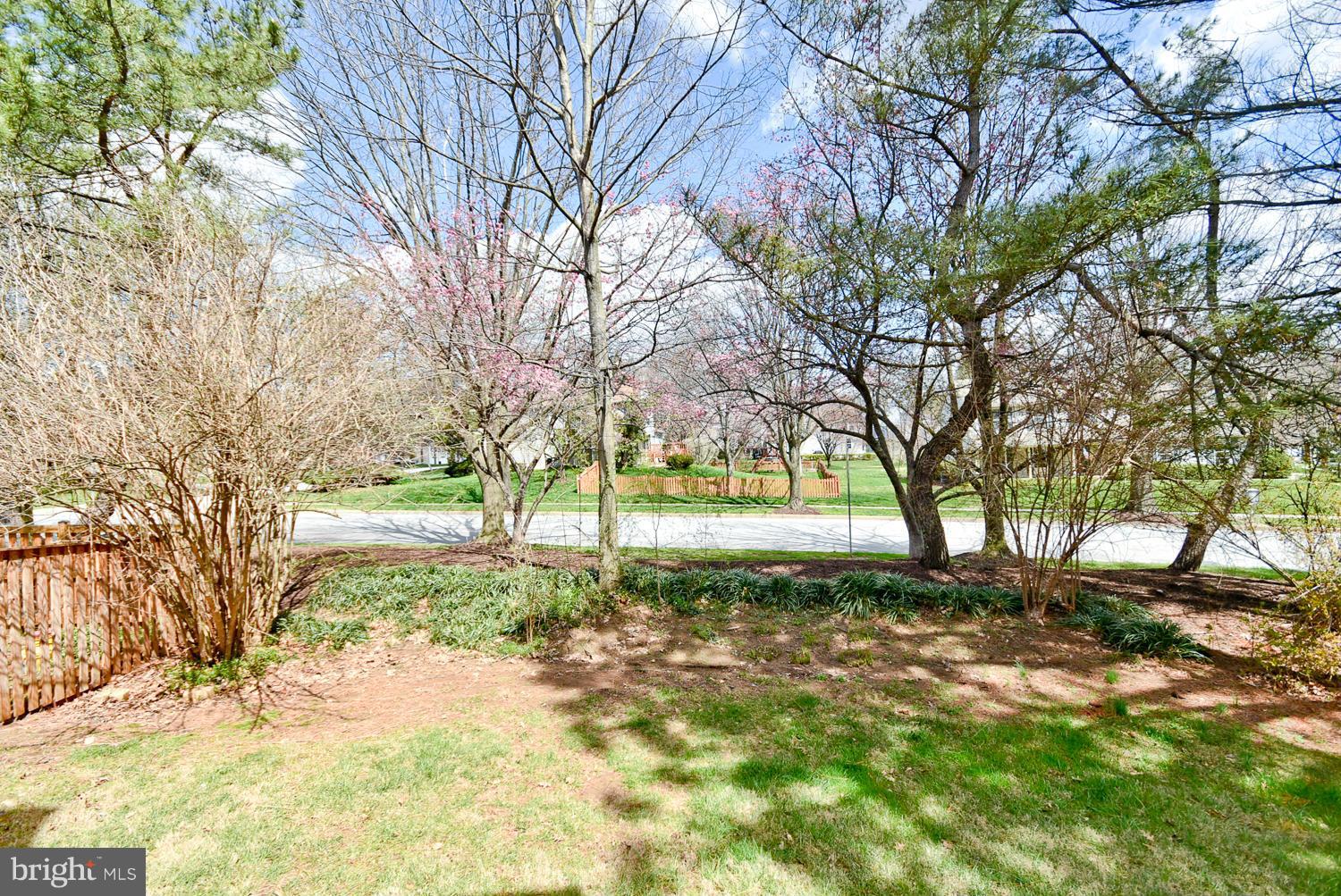 SEWELLS ORCHARD - Residential