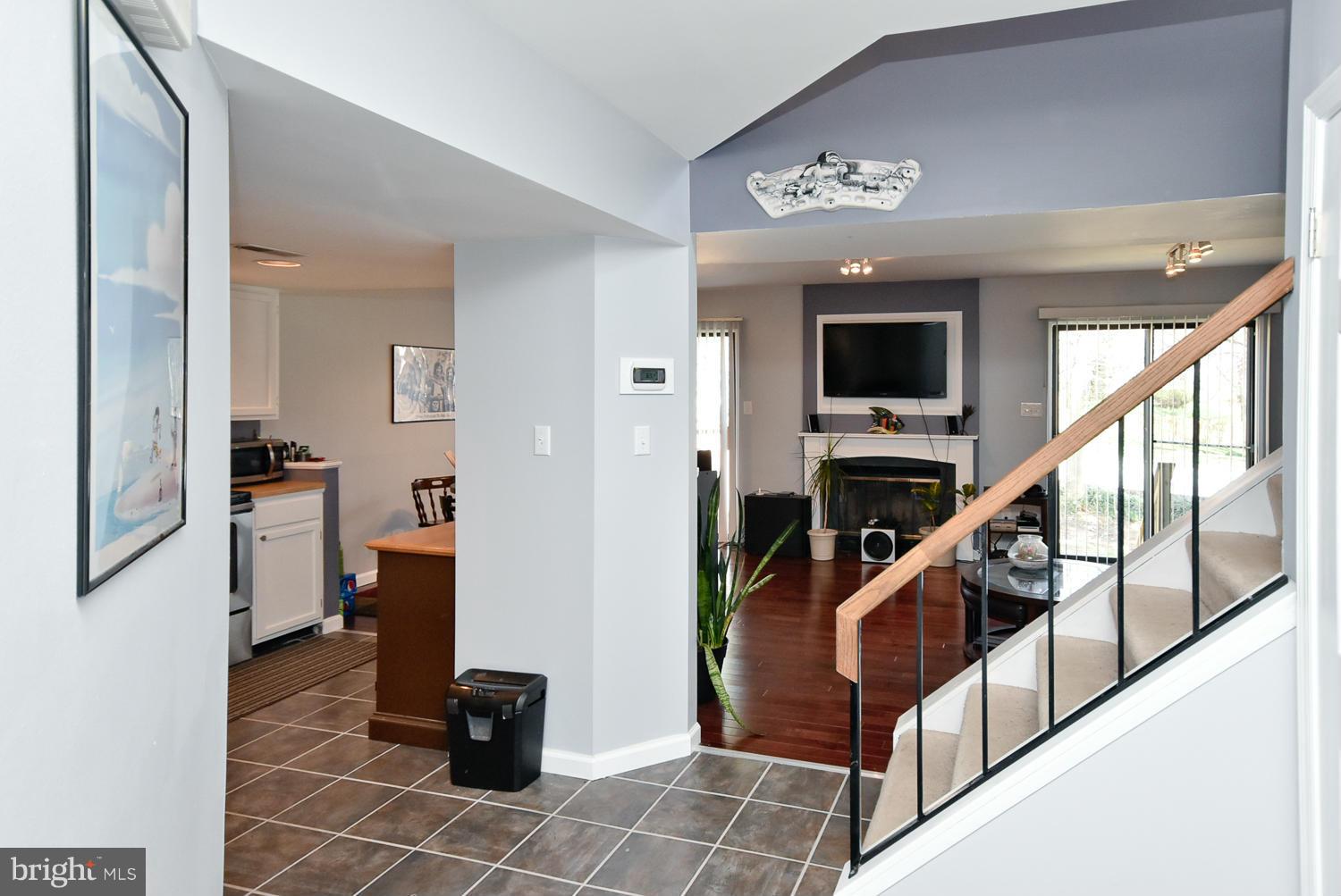 SEWELLS ORCHARD - Residential