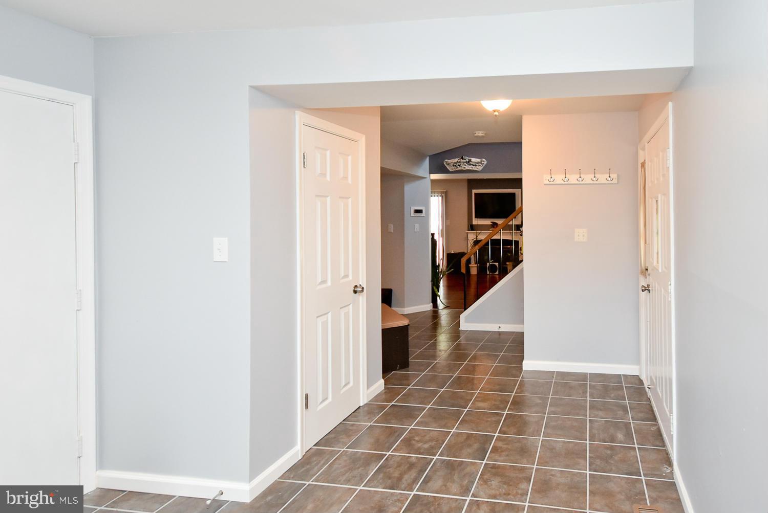 SEWELLS ORCHARD - Residential