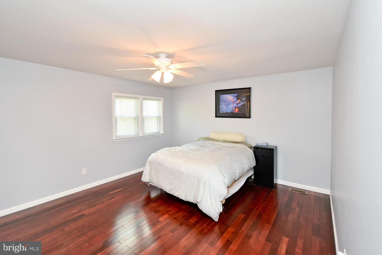 SEWELLS ORCHARD - Residential