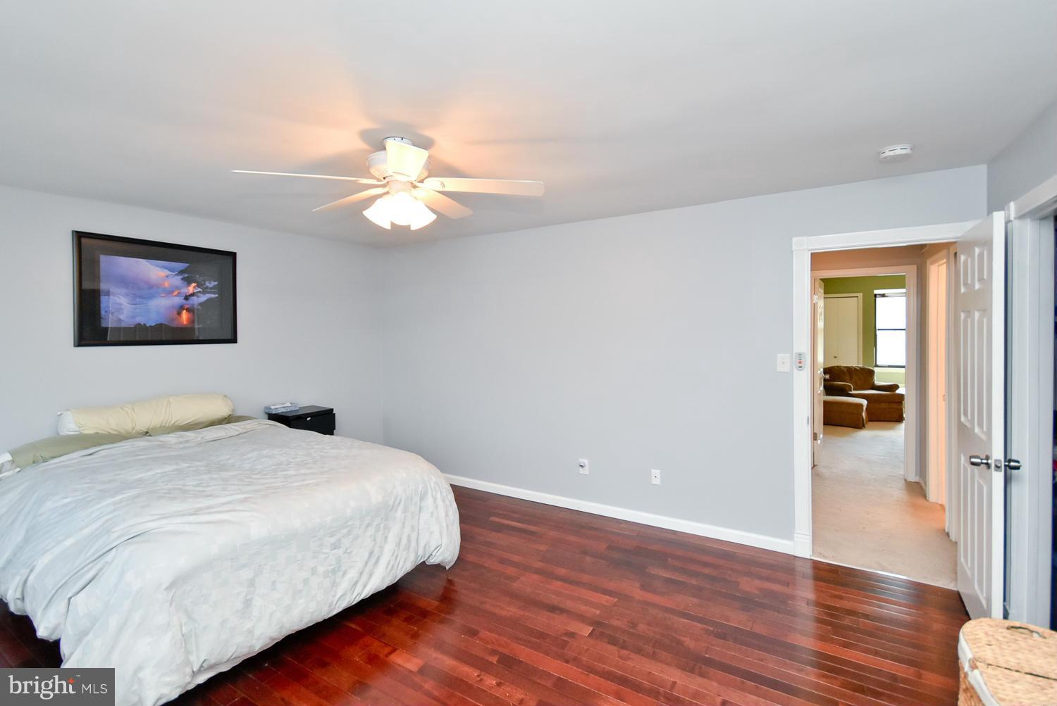 SEWELLS ORCHARD - Residential