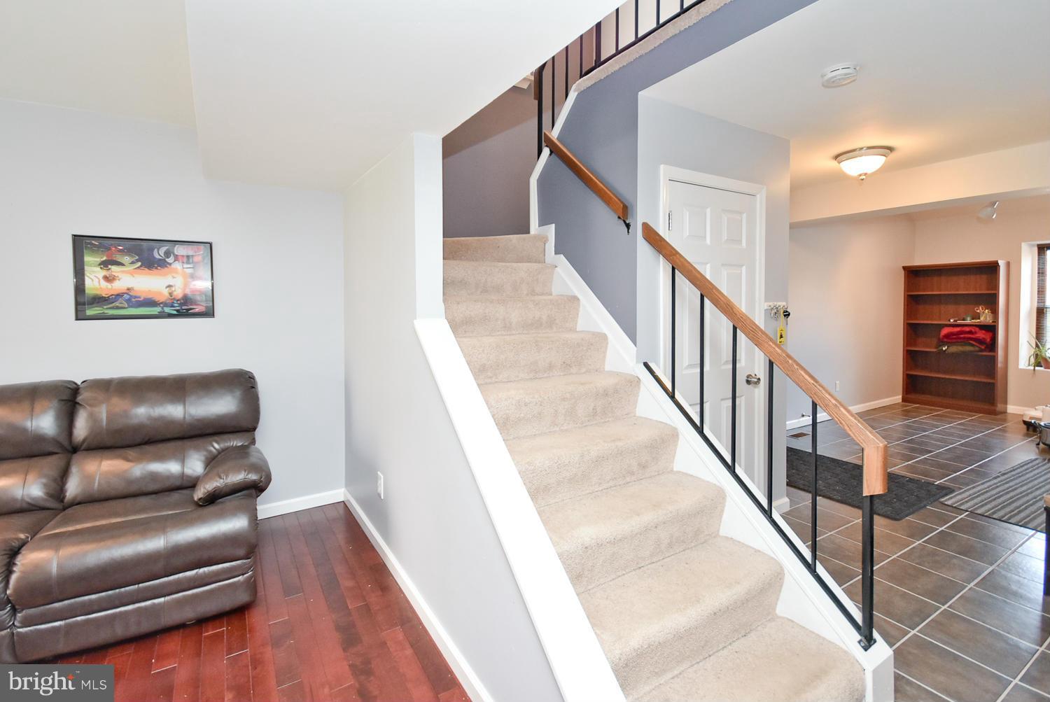 SEWELLS ORCHARD - Residential