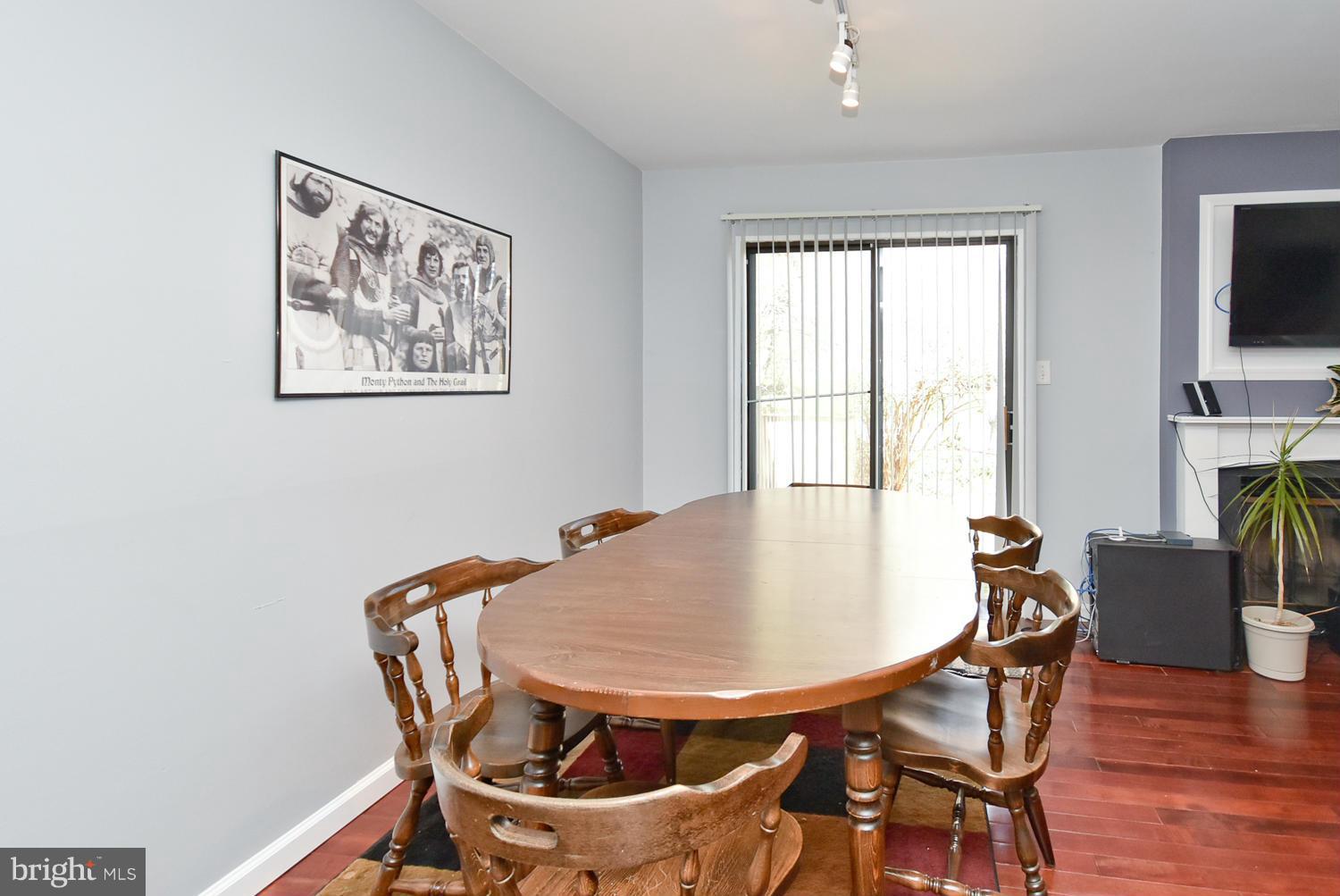 SEWELLS ORCHARD - Residential