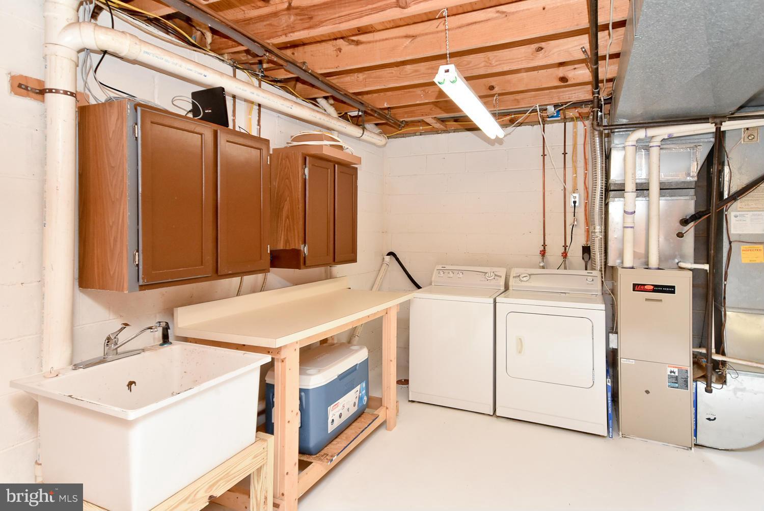 SEWELLS ORCHARD - Residential