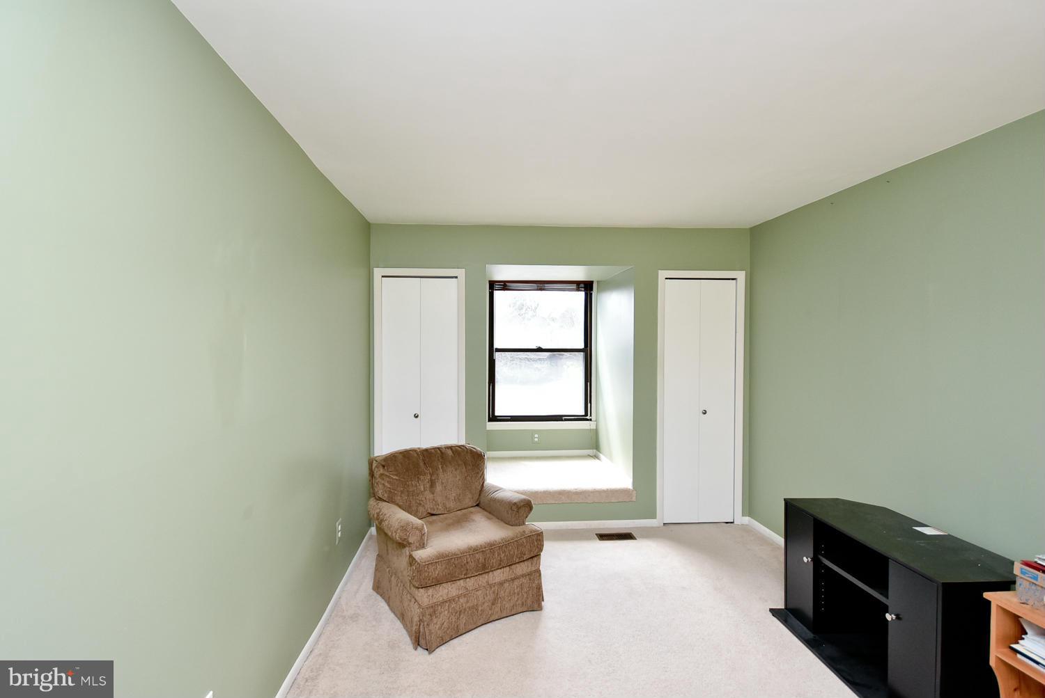 SEWELLS ORCHARD - Residential