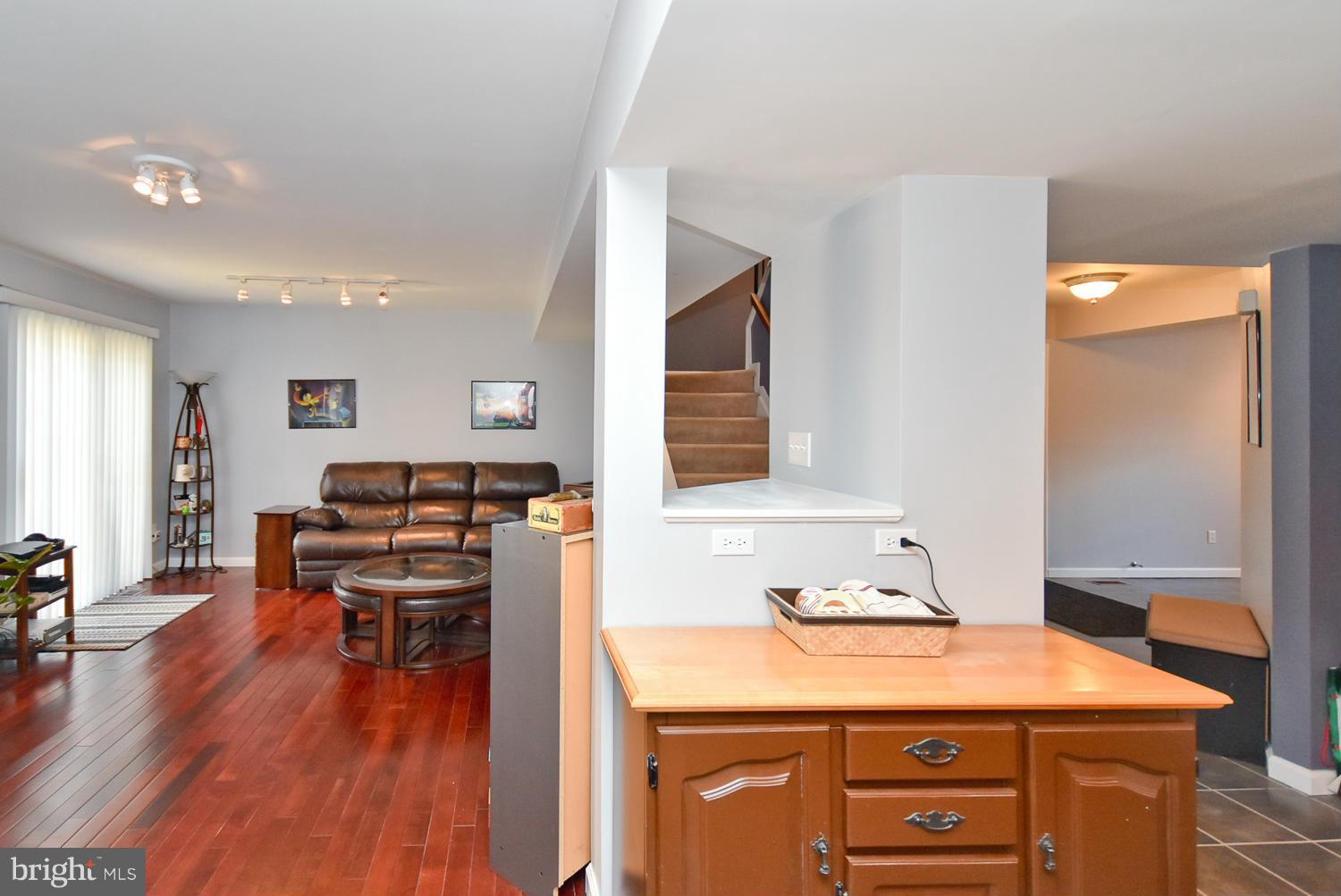 SEWELLS ORCHARD - Residential