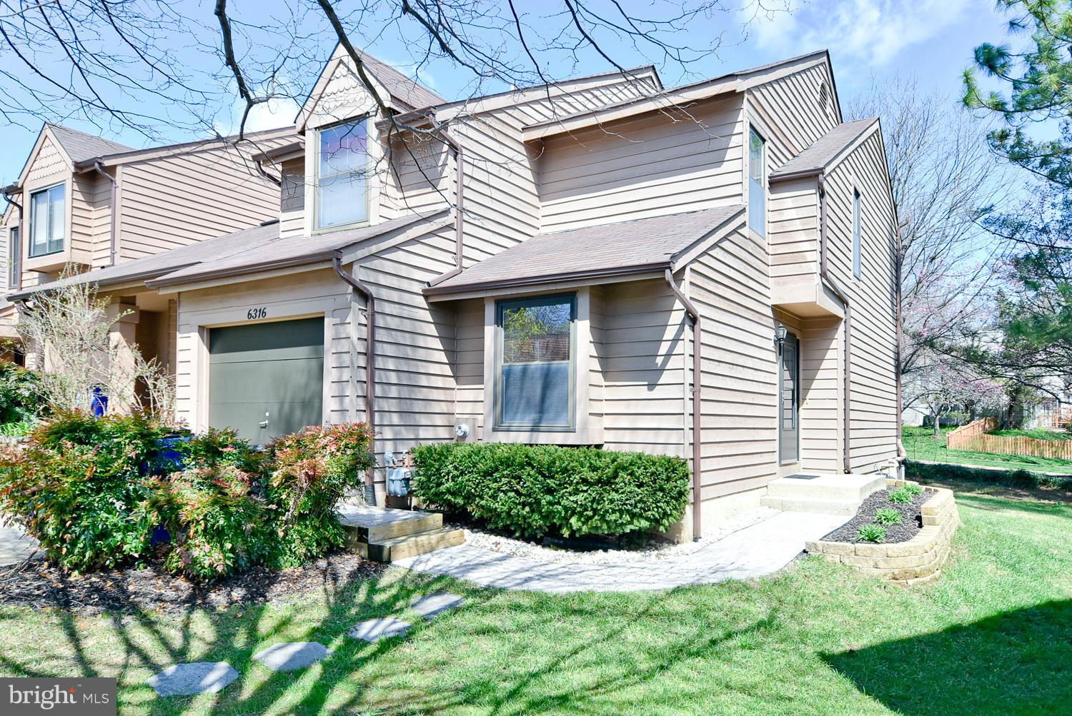 SEWELLS ORCHARD - Residential