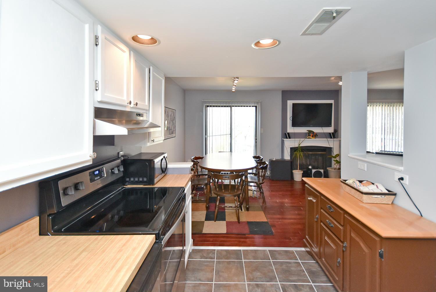 SEWELLS ORCHARD - Residential