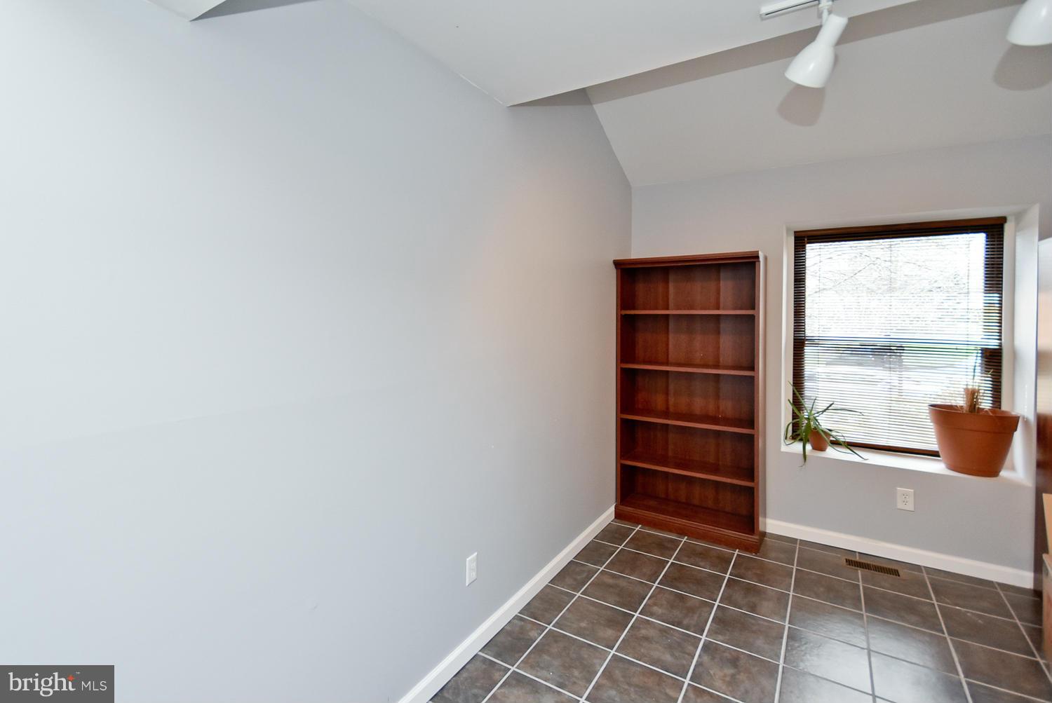 SEWELLS ORCHARD - Residential