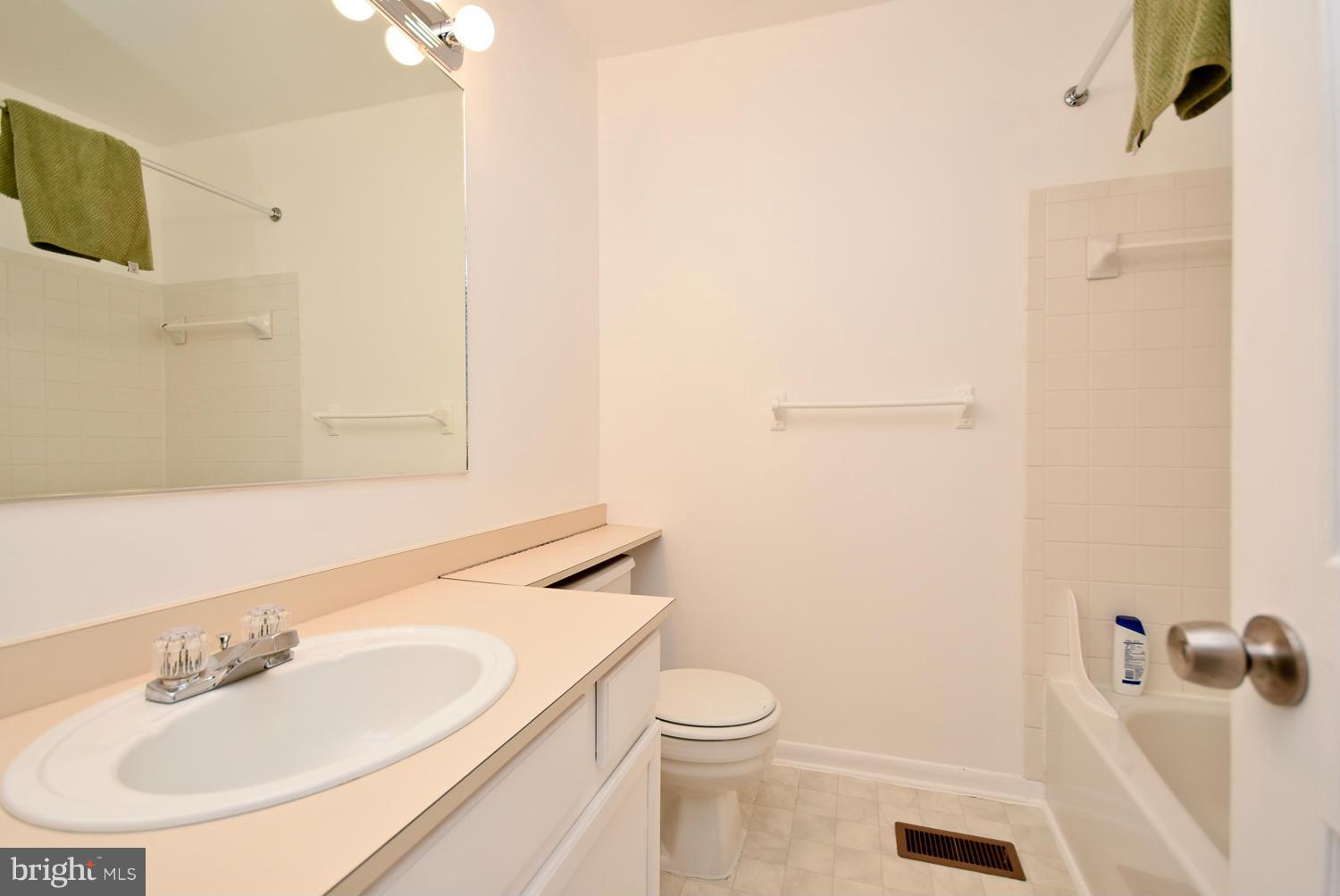 SEWELLS ORCHARD - Residential