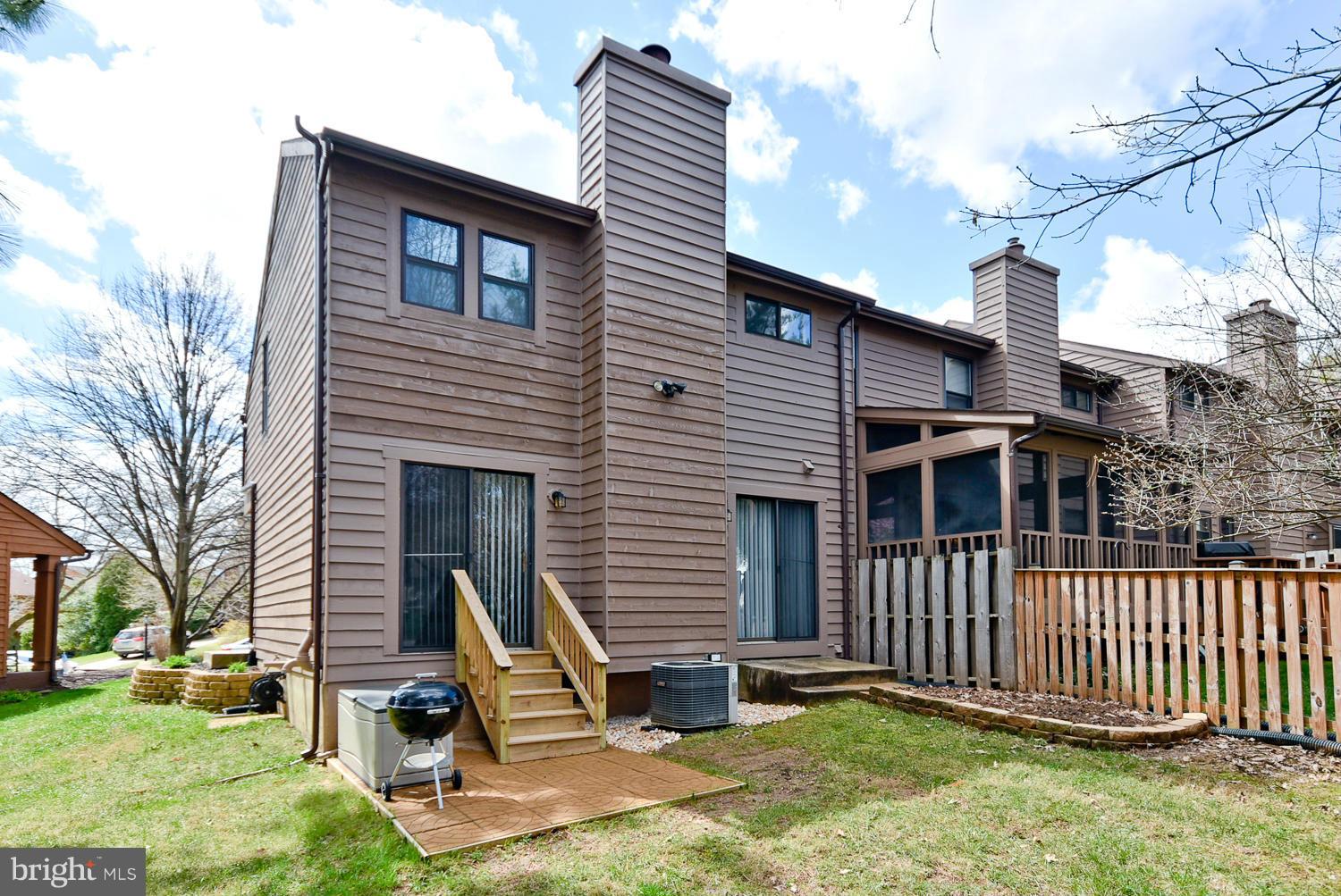 SEWELLS ORCHARD - Residential