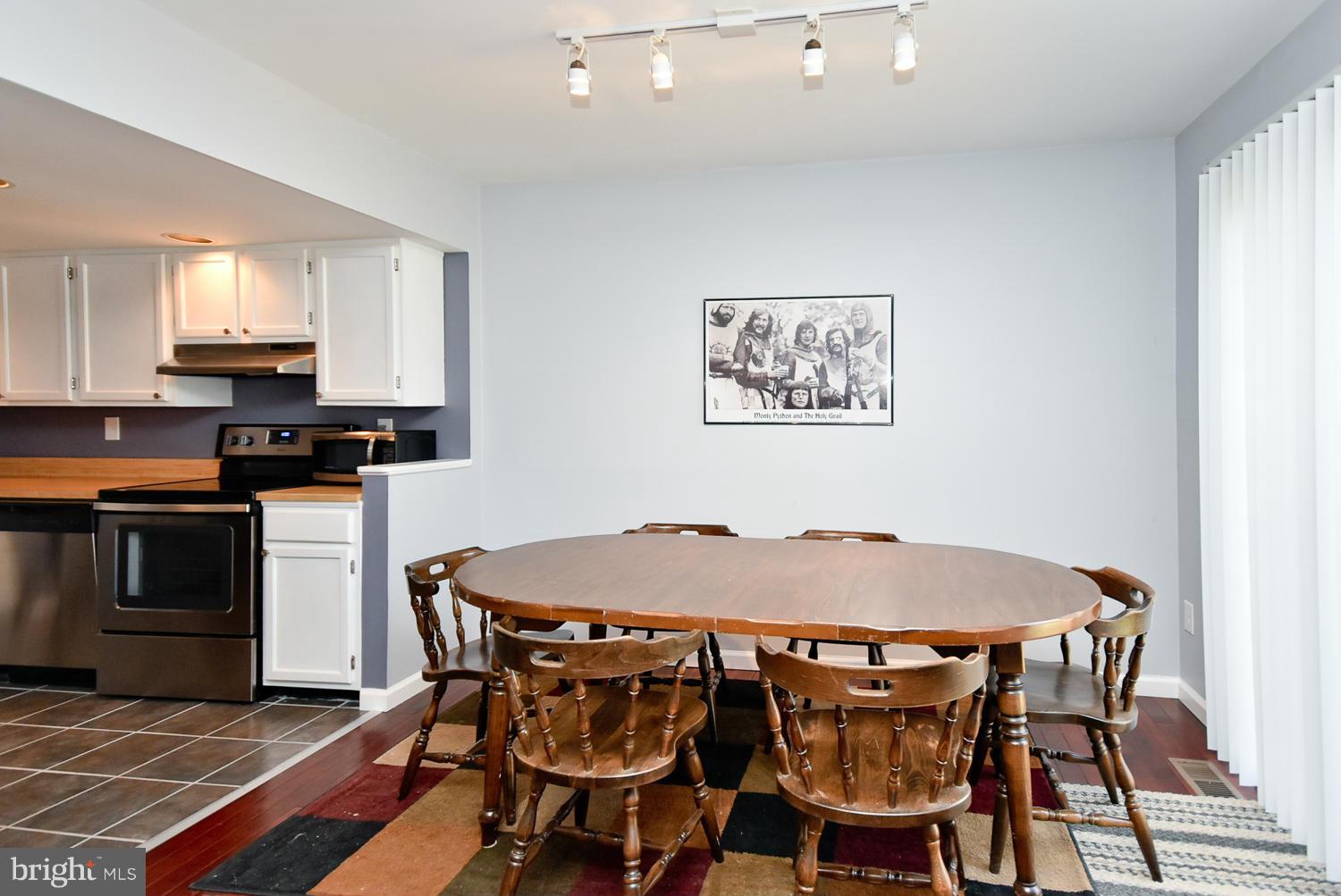 SEWELLS ORCHARD - Residential