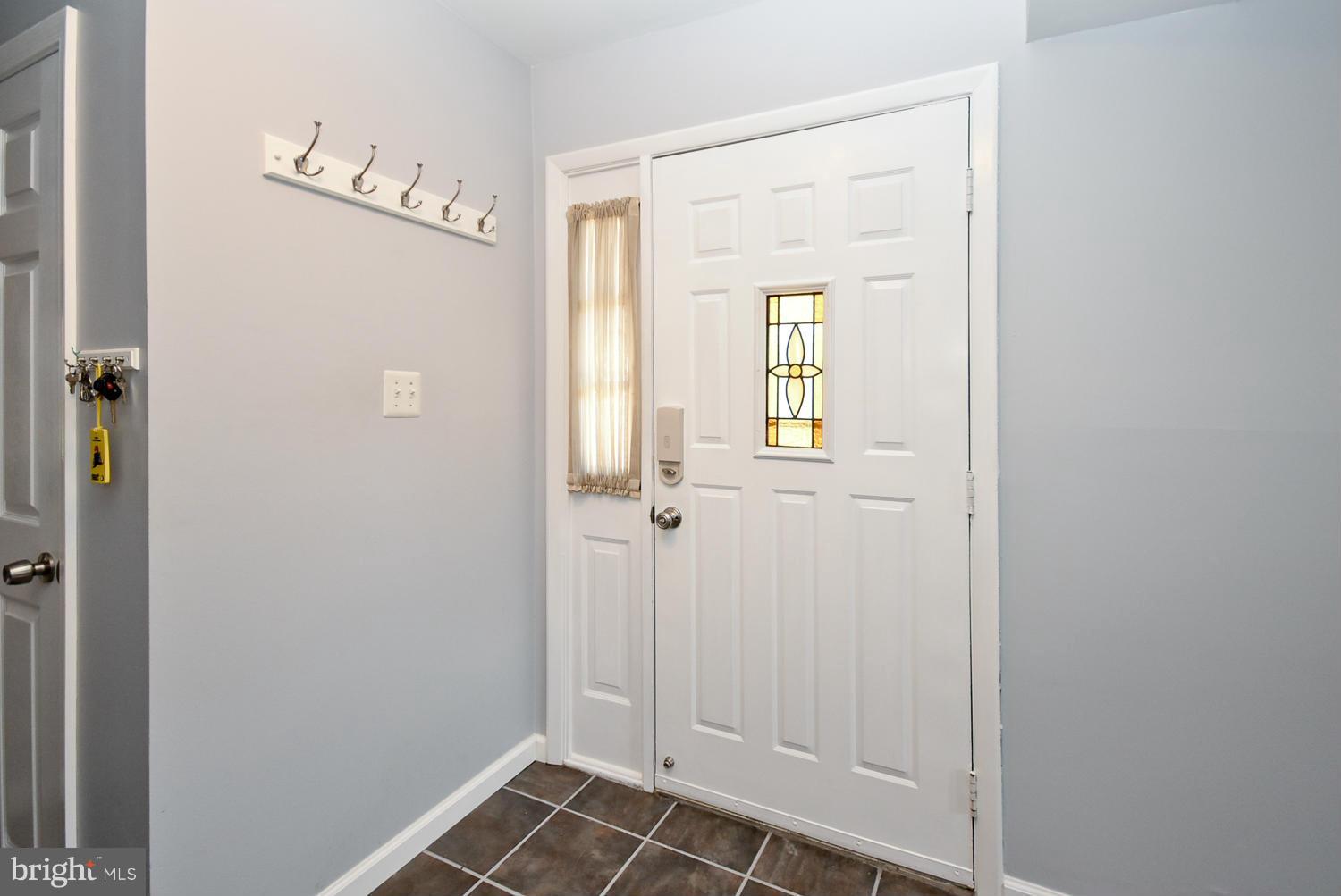 SEWELLS ORCHARD - Residential