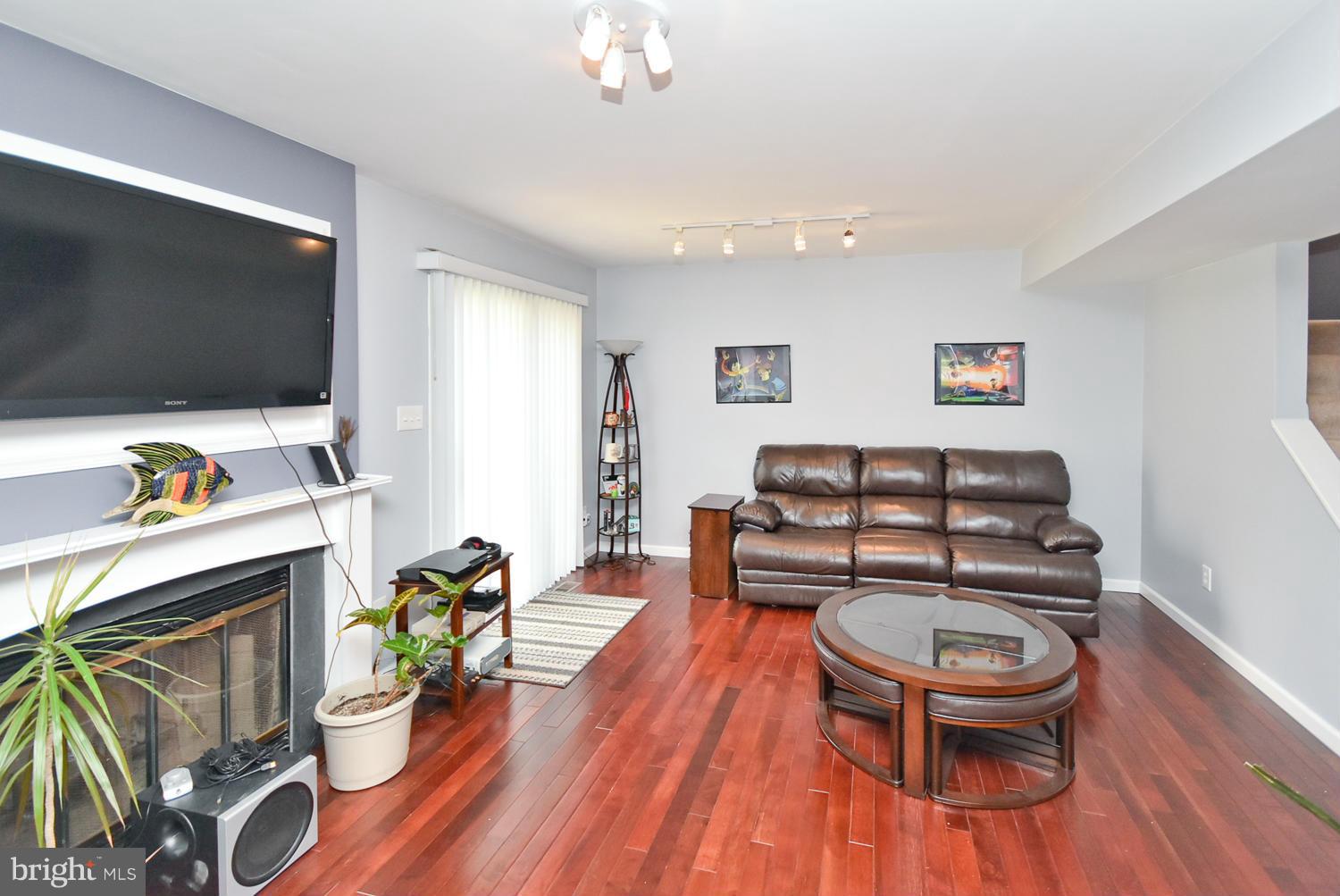 SEWELLS ORCHARD - Residential