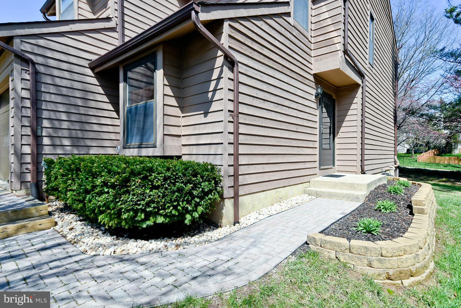 SEWELLS ORCHARD - Residential