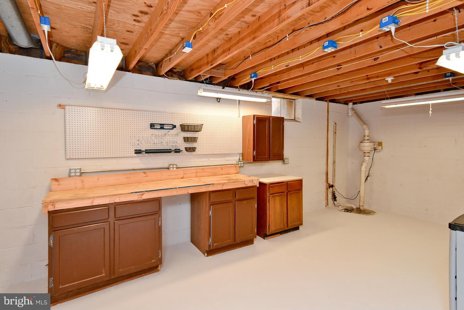 SEWELLS ORCHARD - Residential