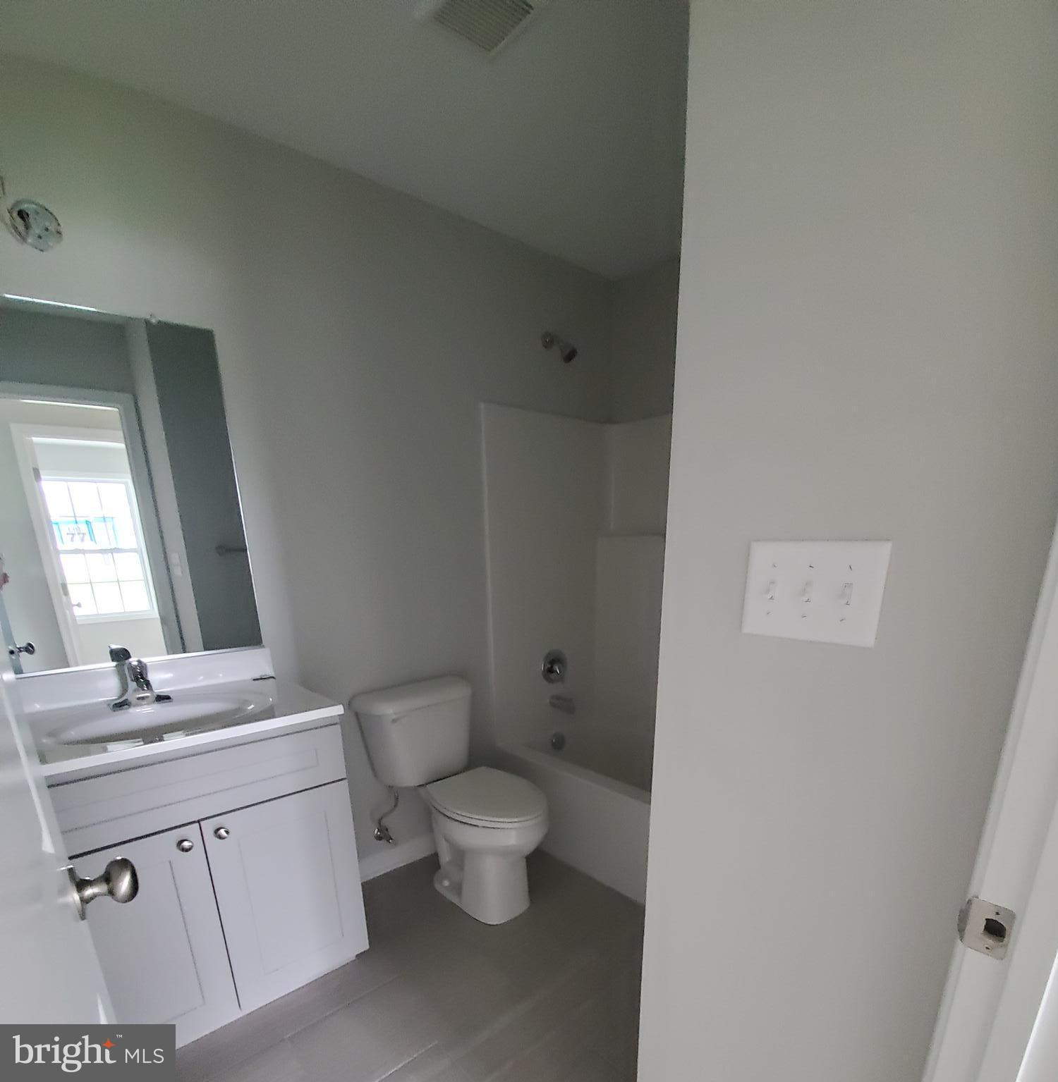 PRENTISS POINT - Residential