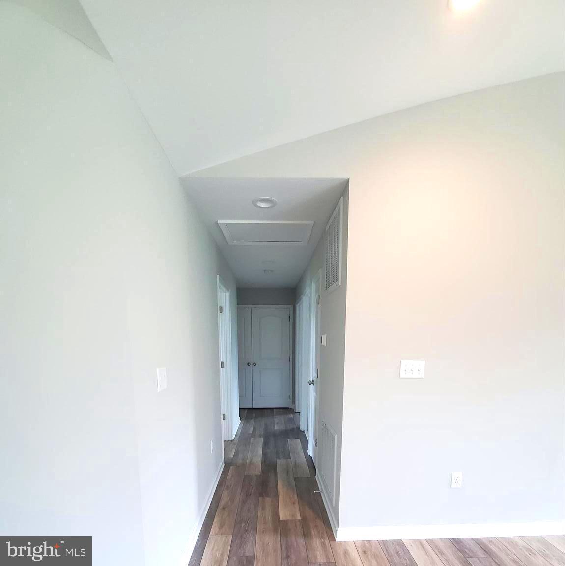 PRENTISS POINT - Residential