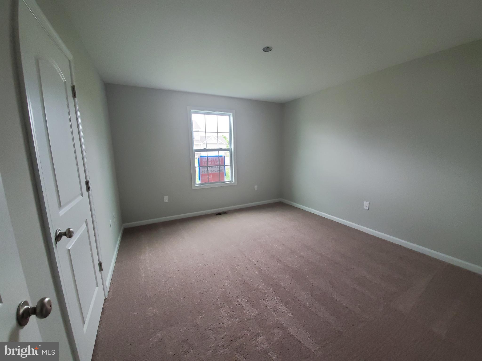 PRENTISS POINT - Residential