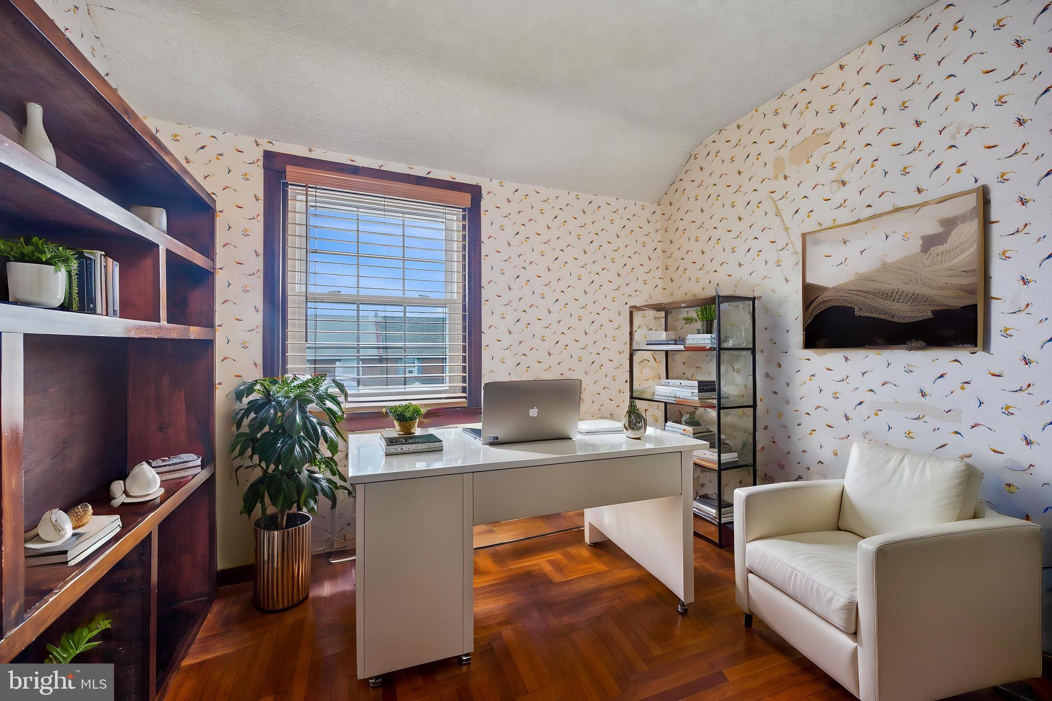 YEADON - Residential