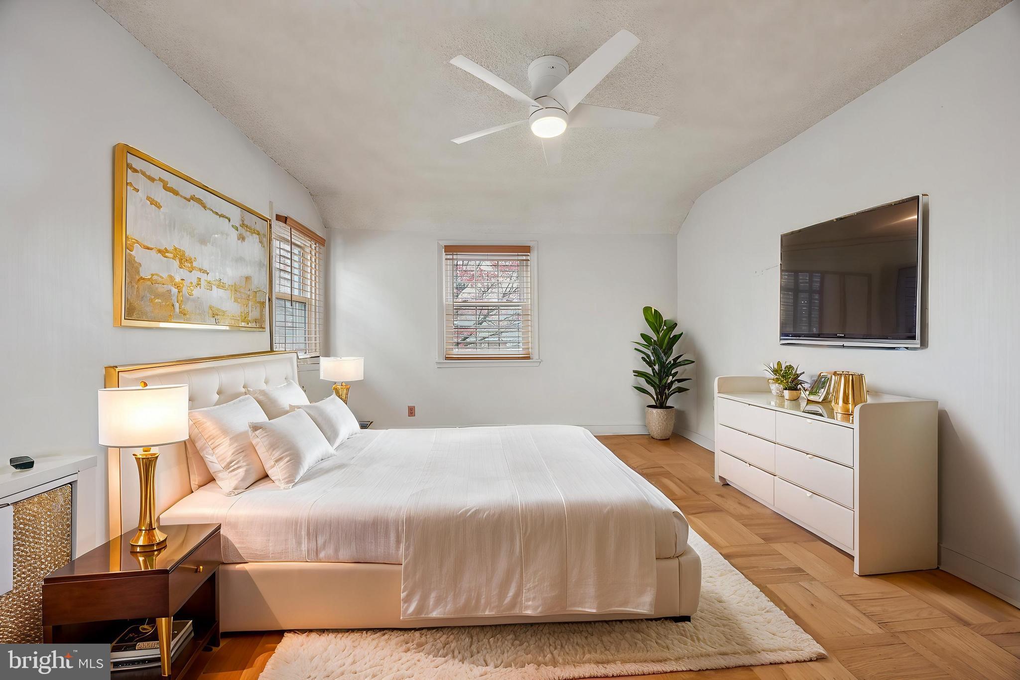 YEADON - Residential