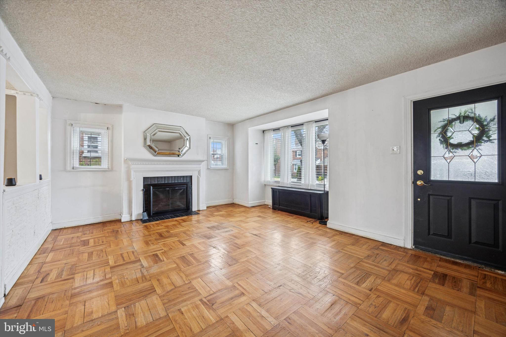 YEADON - Residential