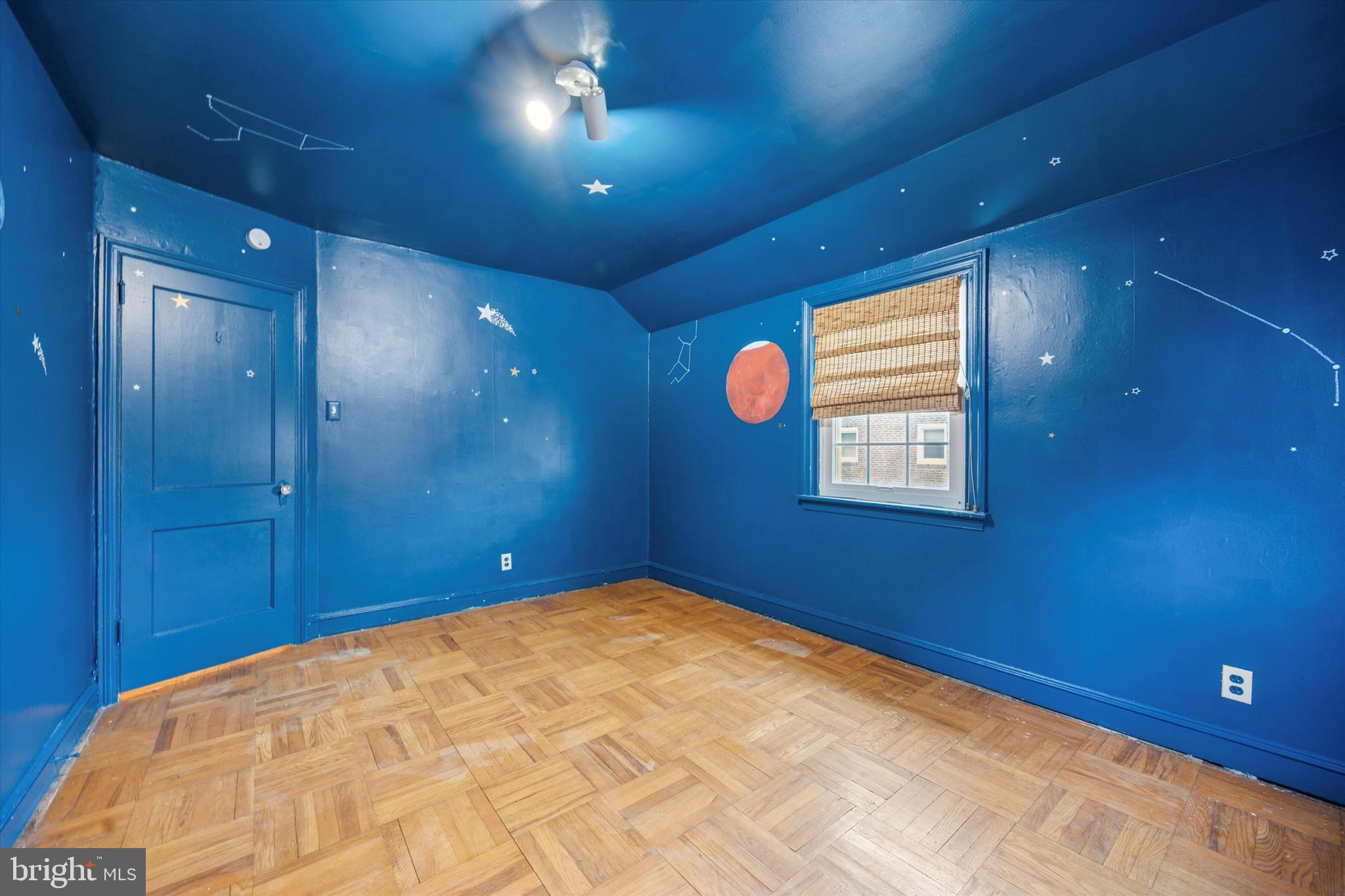 YEADON - Residential