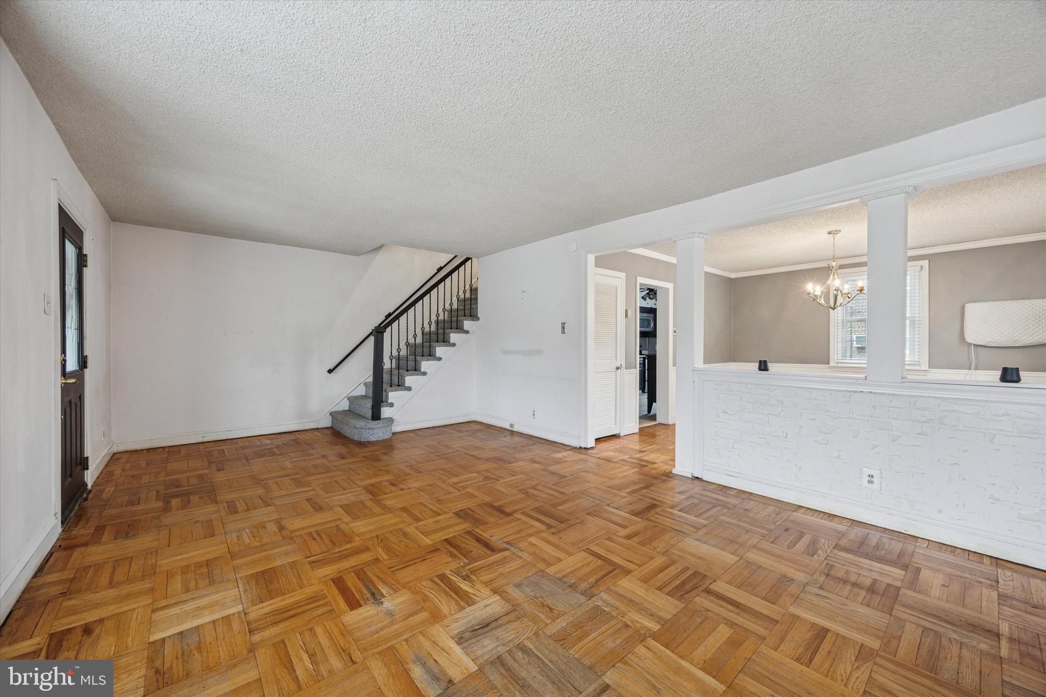 YEADON - Residential