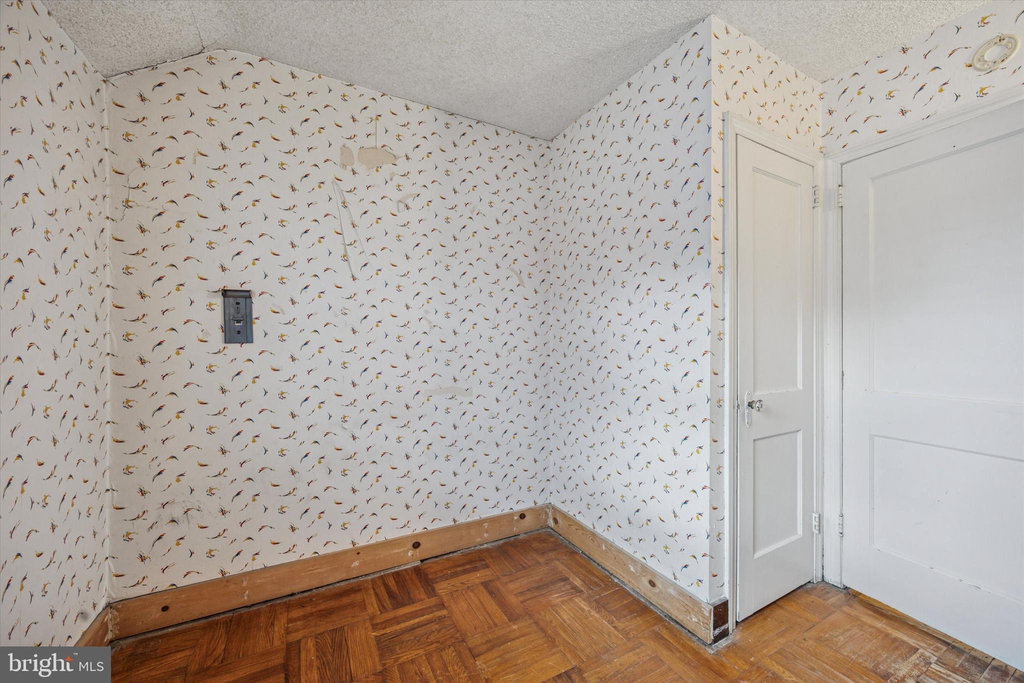 YEADON - Residential