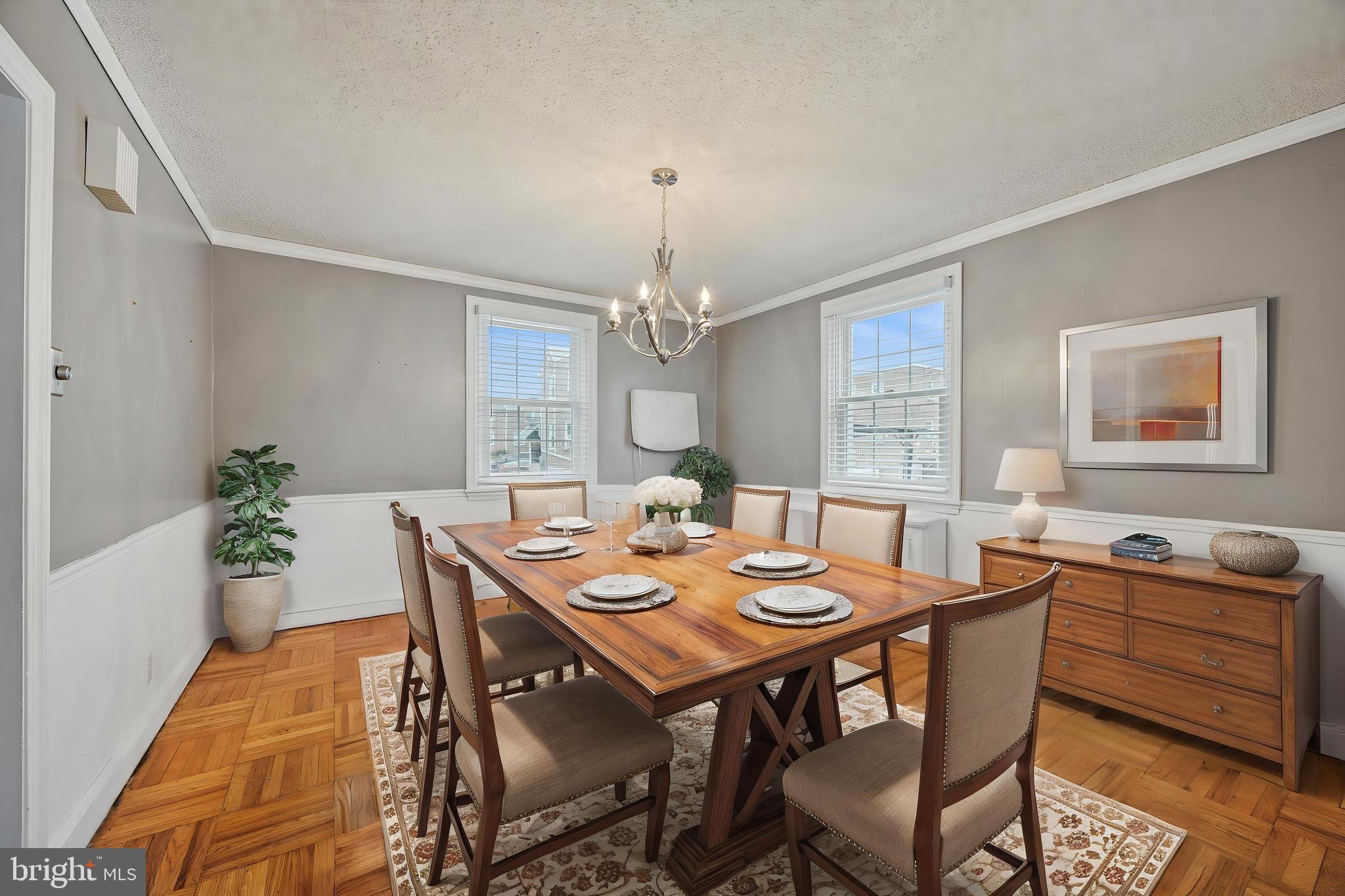 YEADON - Residential