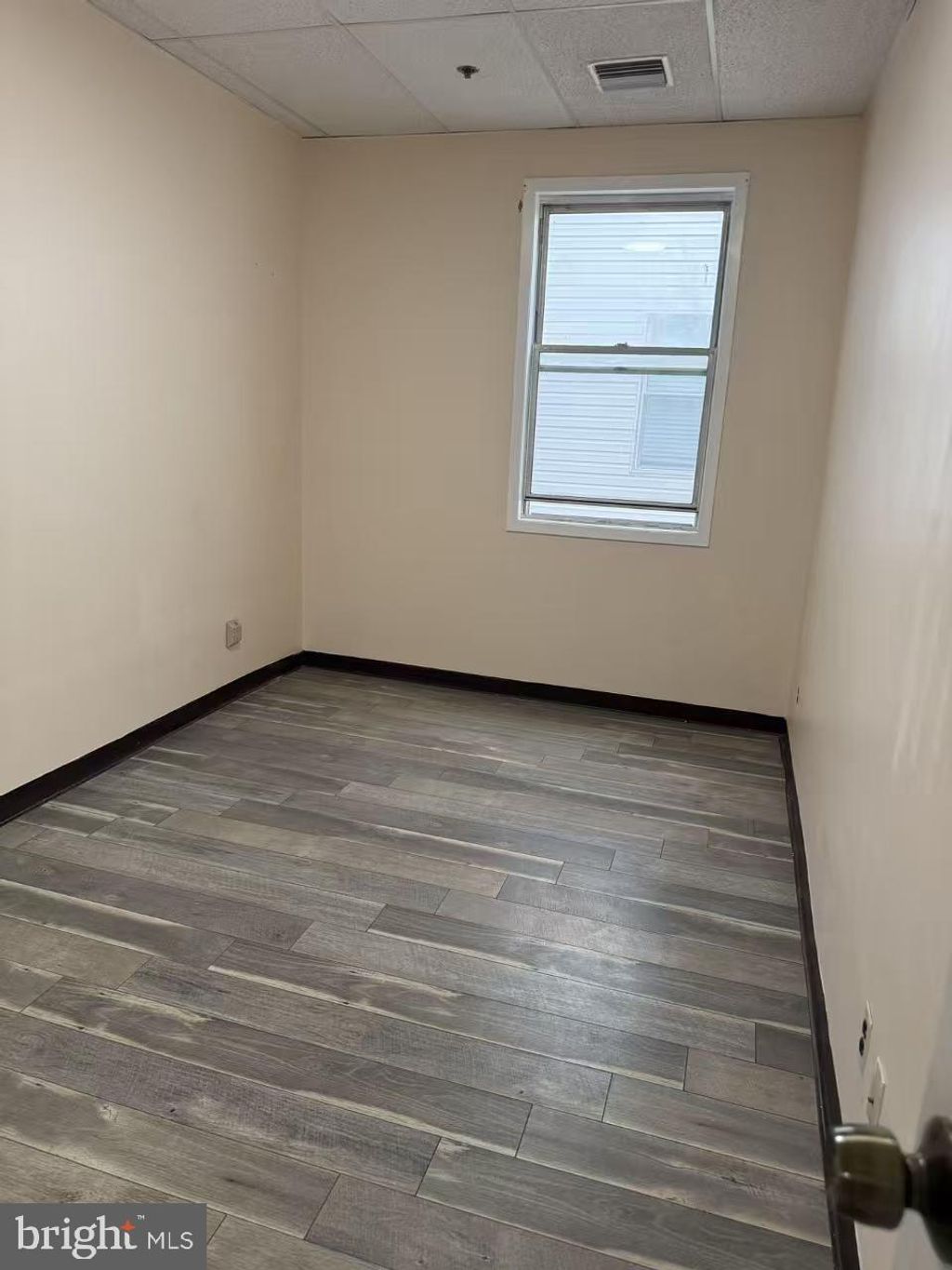 Photo of 1009 Arch Street #4B, PHILADELPHIA, PA 19107 (MLS # PAPH2556450)